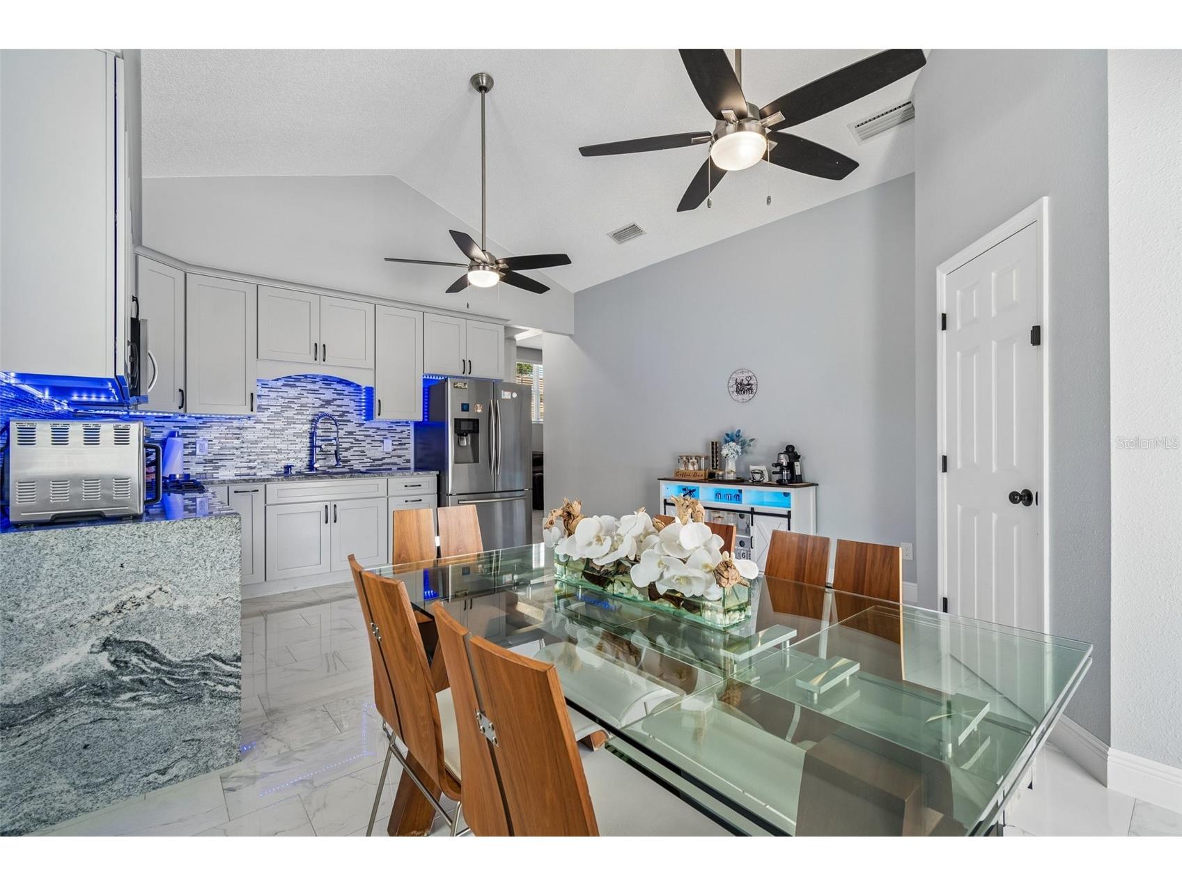 5117 N Lincoln Avenue Tampa FL 33614 TB8499148 image54