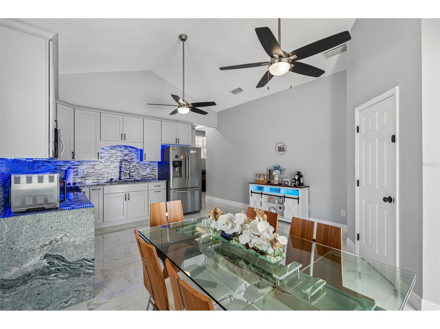 5117 N Lincoln Avenue Tampa FL 33614 TB8499148 image55