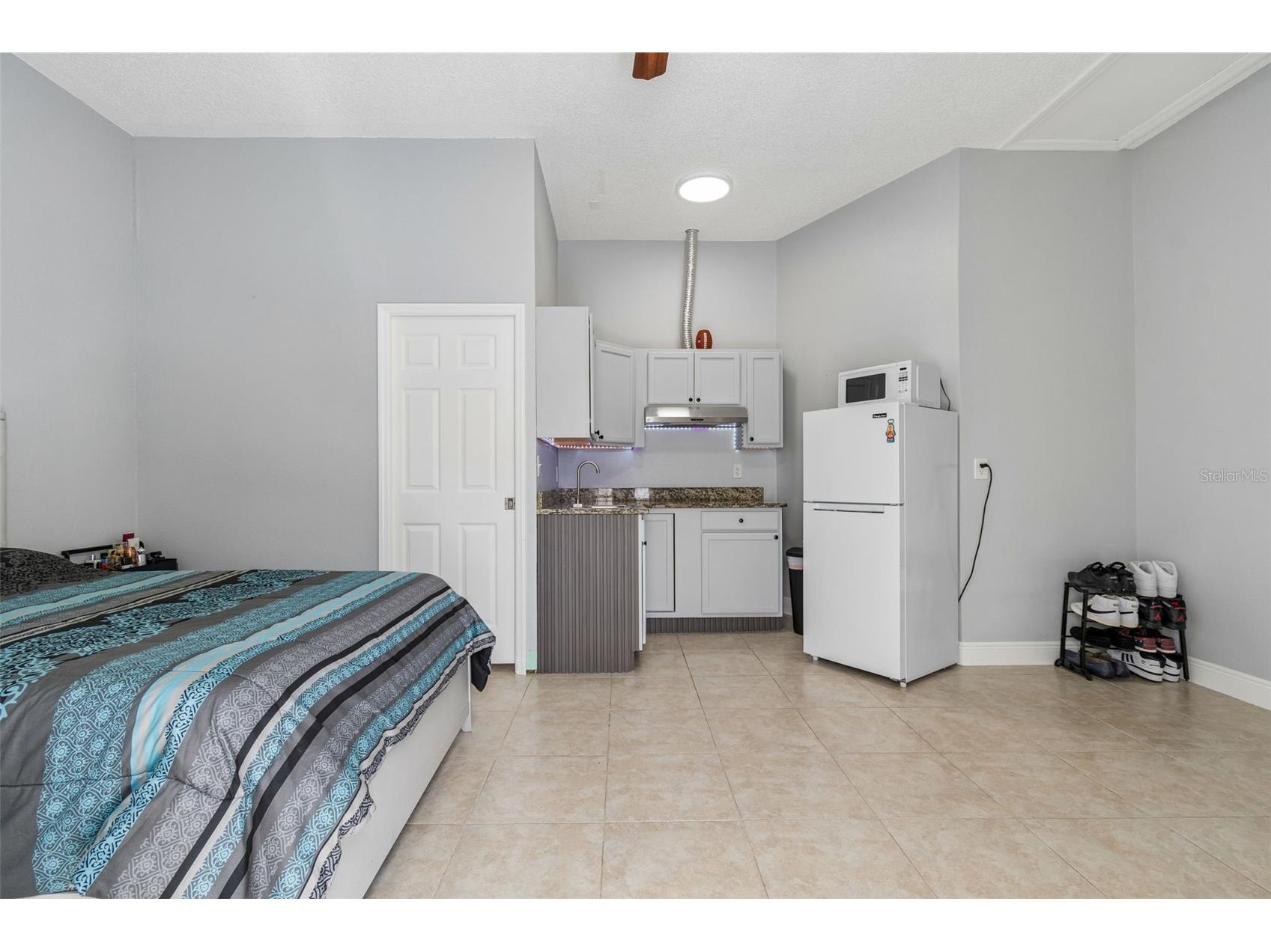 5117 N Lincoln Avenue Tampa FL 33614 TB8499148 image56