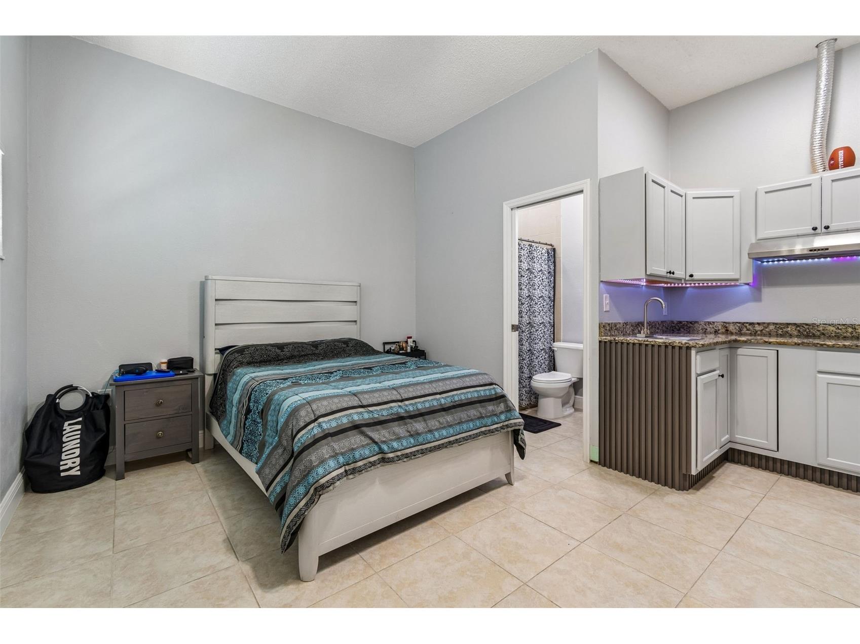 5117 N Lincoln Avenue Tampa FL 33614 TB8499148 image57