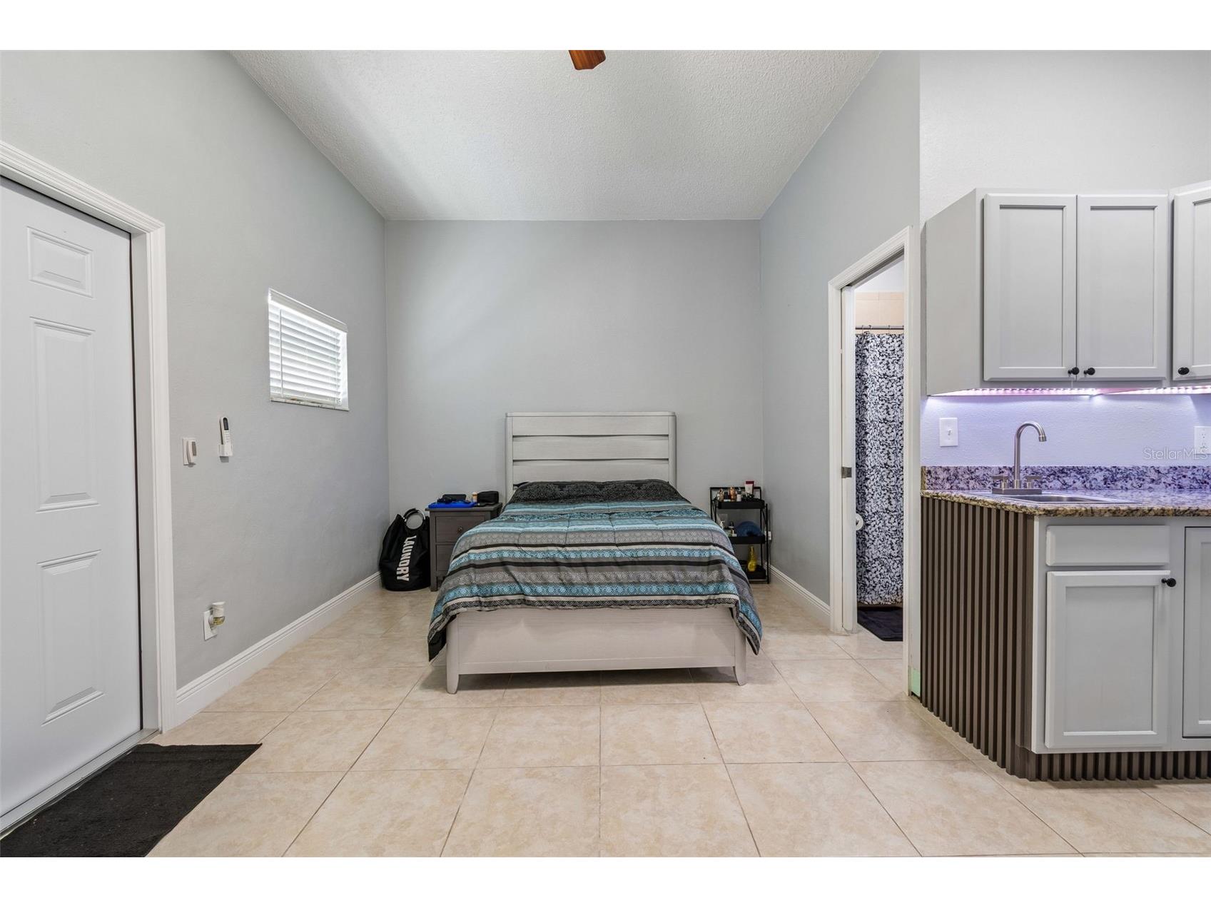 5117 N Lincoln Avenue Tampa FL 33614 TB8499148 image58