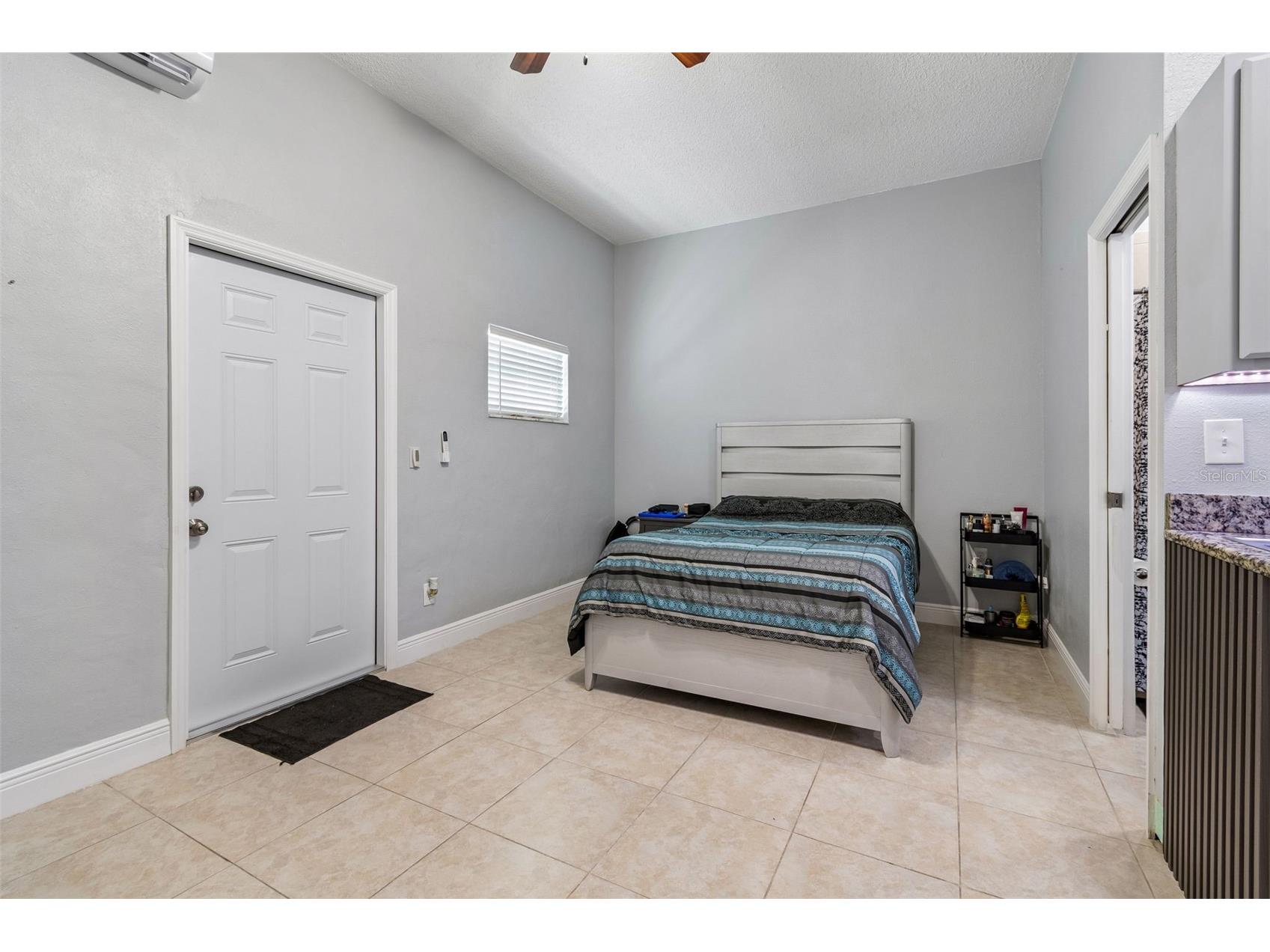 5117 N Lincoln Avenue Tampa FL 33614 TB8499148 image59