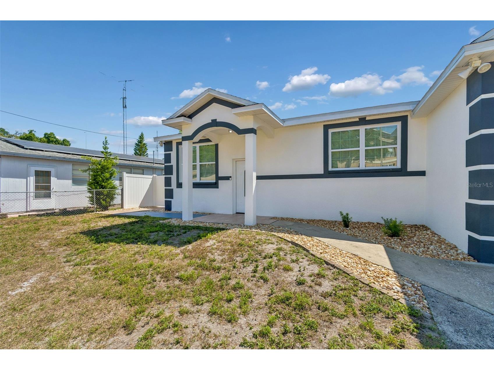 5117 N Lincoln Avenue Tampa FL 33614 TB8499148 image6