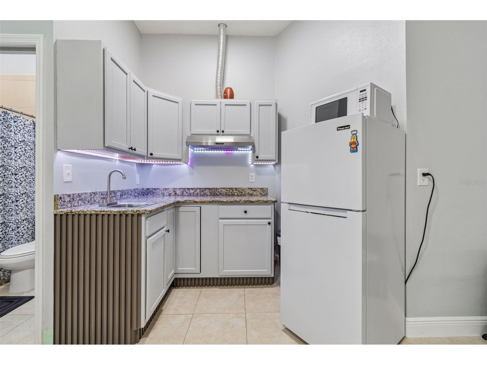 5117 N Lincoln Avenue Tampa FL 33614 TB8499148 image60