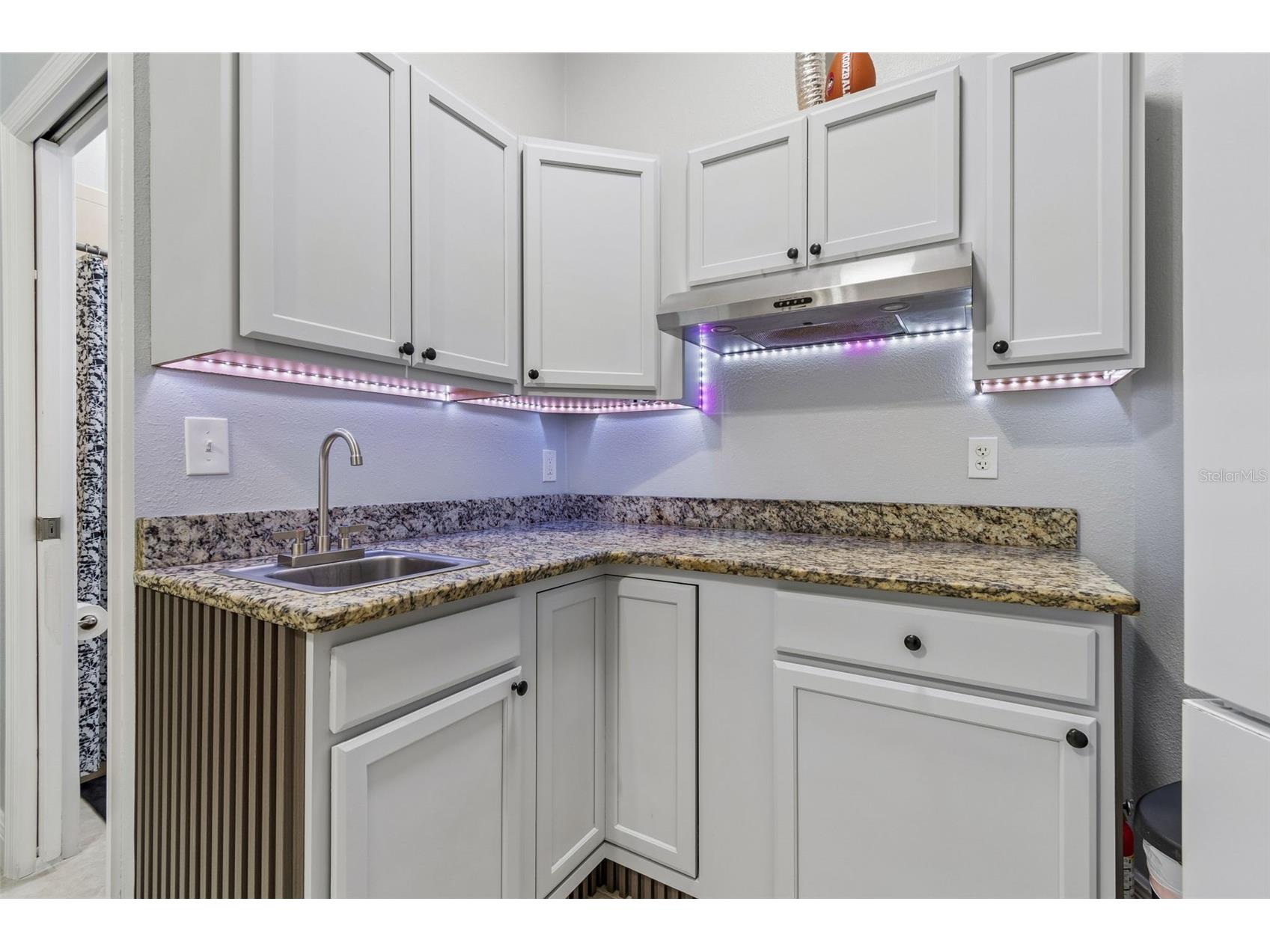 5117 N Lincoln Avenue Tampa FL 33614 TB8499148 image61