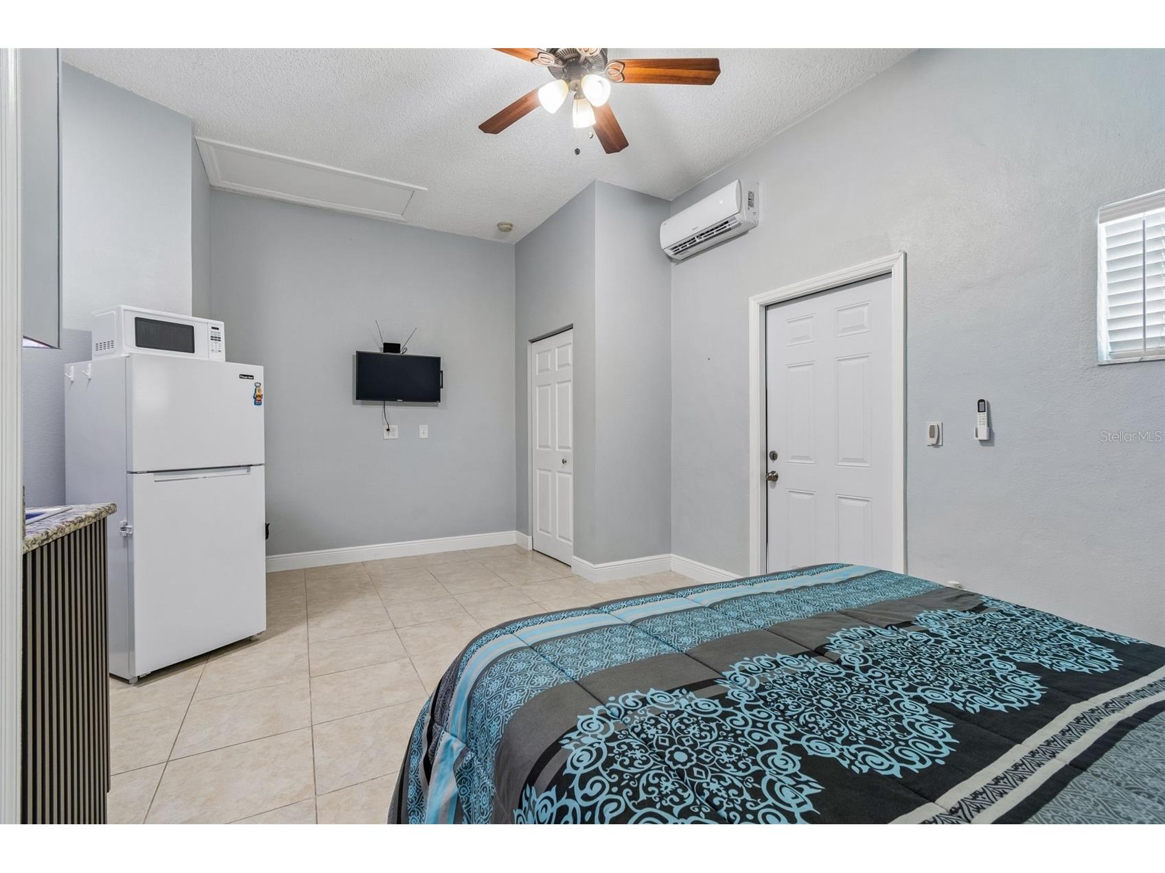 5117 N Lincoln Avenue Tampa FL 33614 TB8499148 image62