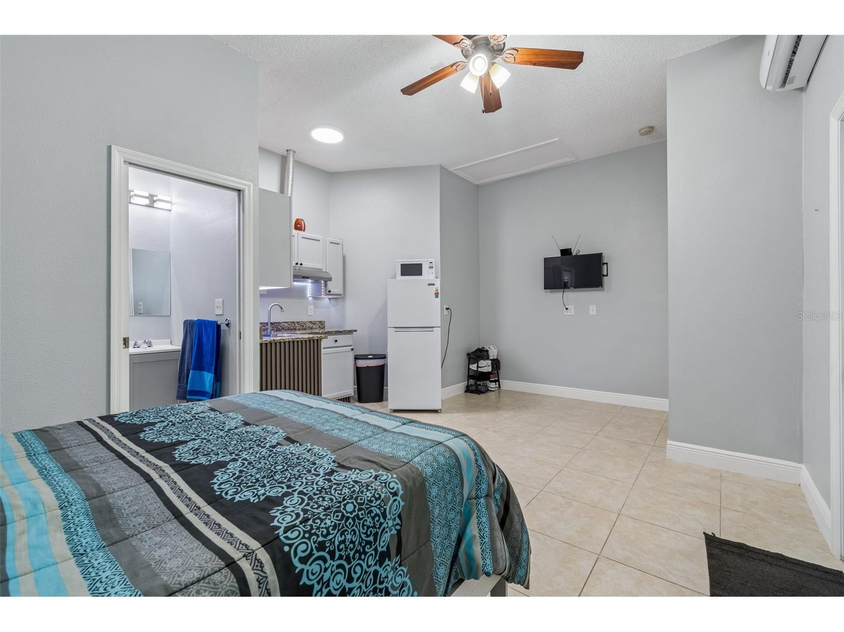 5117 N Lincoln Avenue Tampa FL 33614 TB8499148 image63