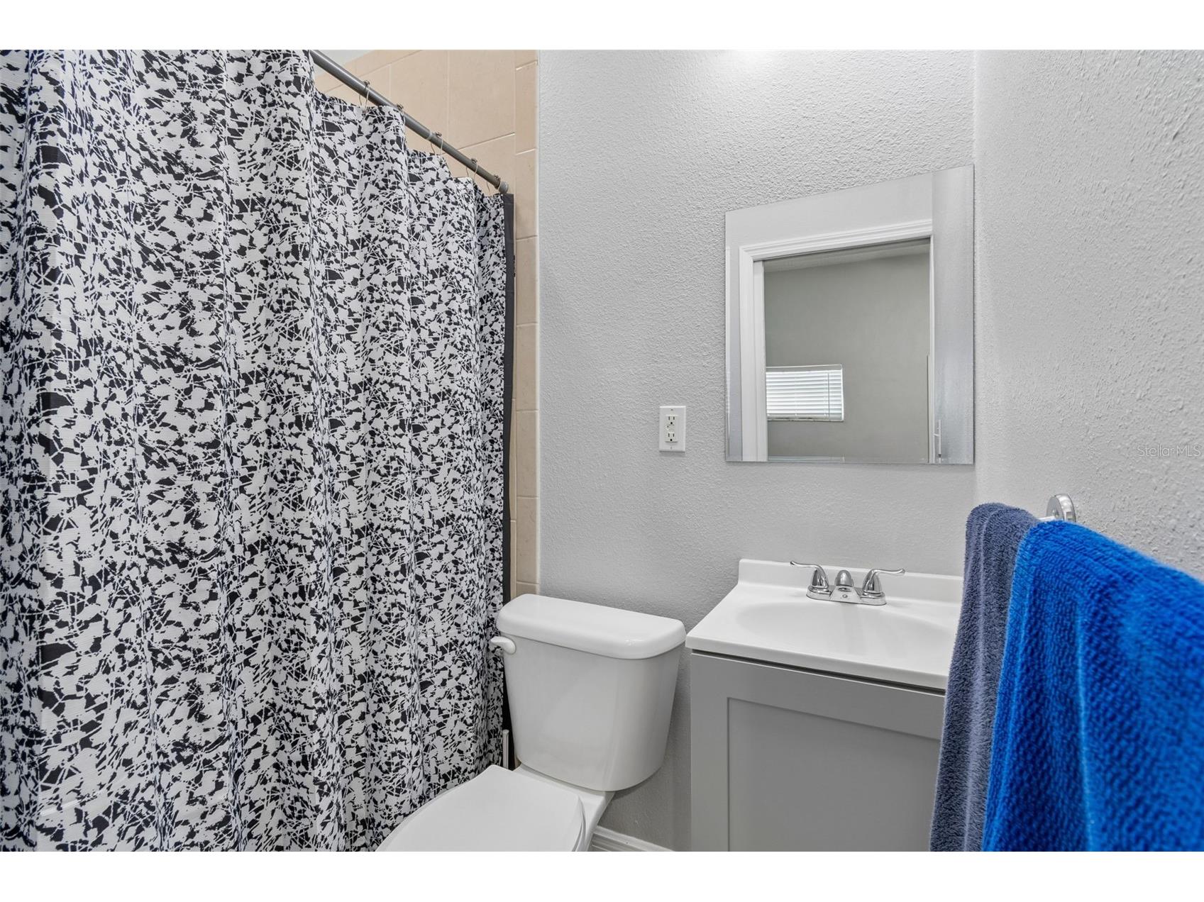 5117 N Lincoln Avenue Tampa FL 33614 TB8499148 image64