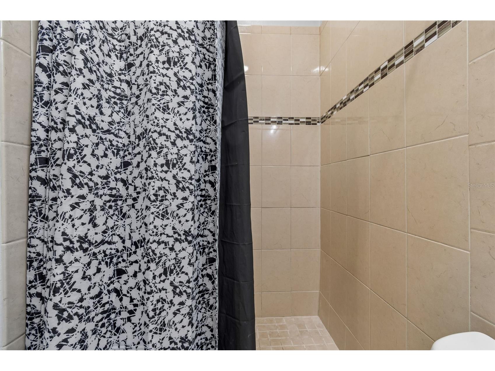 5117 N Lincoln Avenue Tampa FL 33614 TB8499148 image65