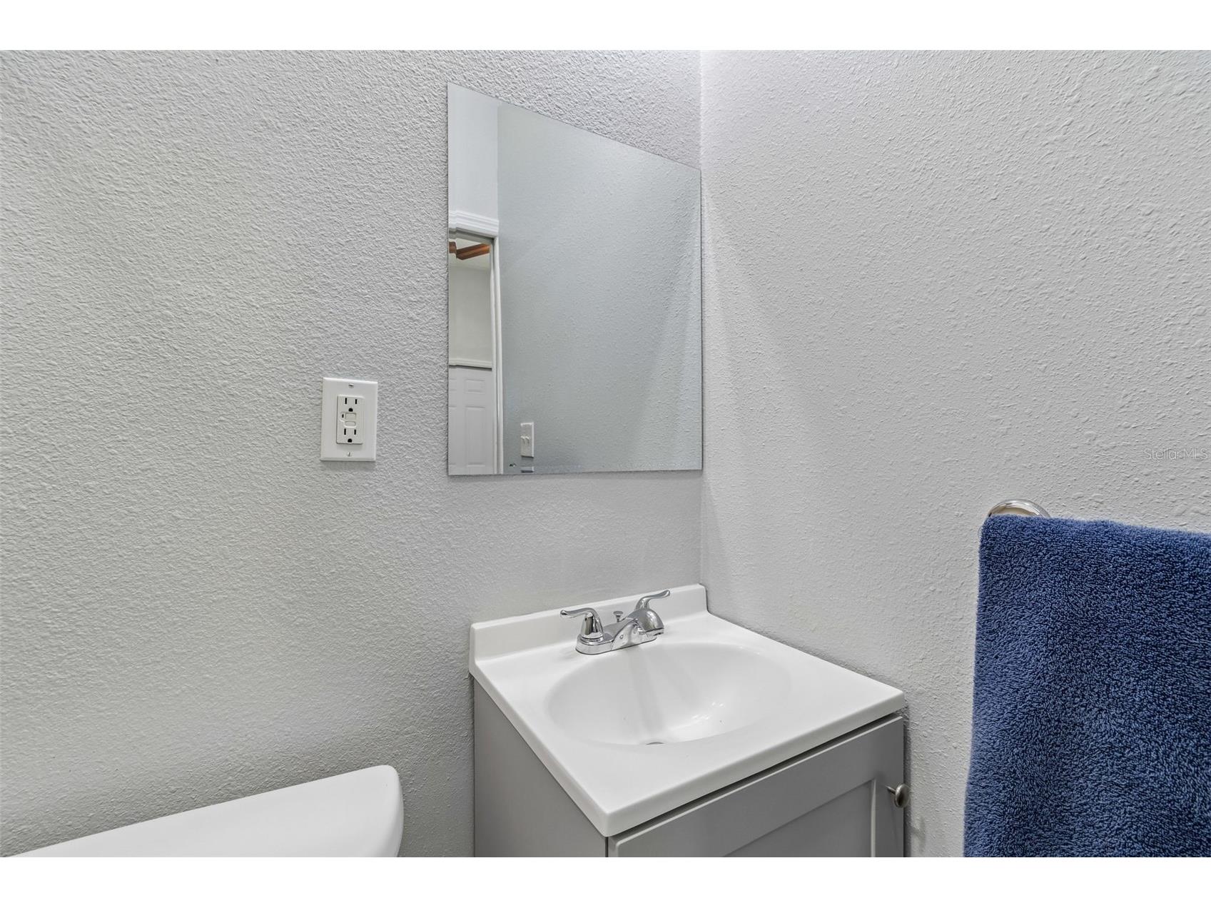 5117 N Lincoln Avenue Tampa FL 33614 TB8499148 image66