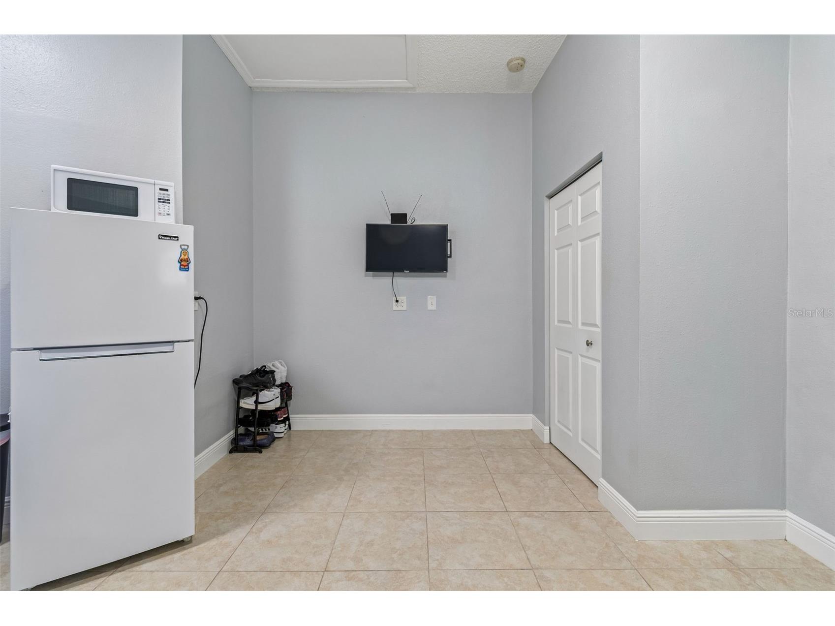 5117 N Lincoln Avenue Tampa FL 33614 TB8499148 image67