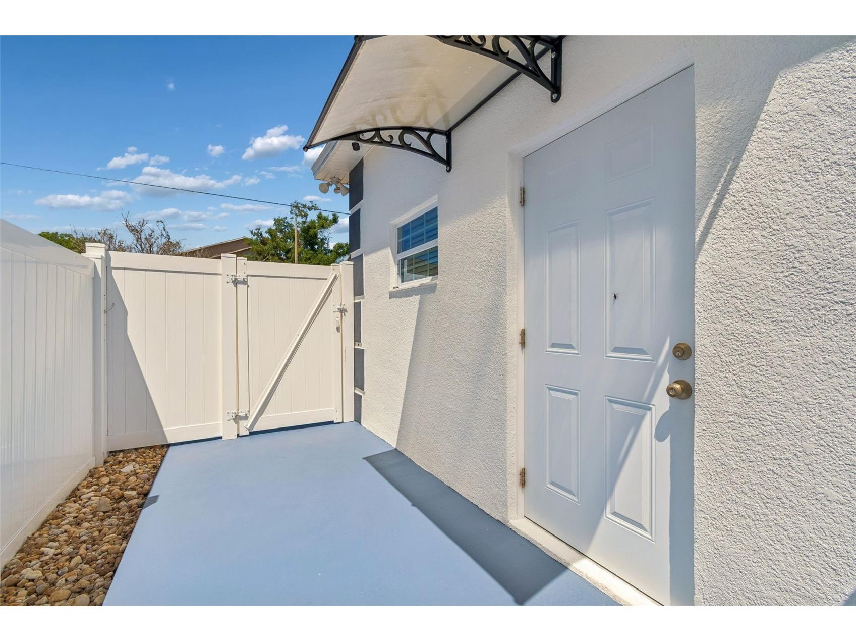 5117 N Lincoln Avenue Tampa FL 33614 TB8499148 image68