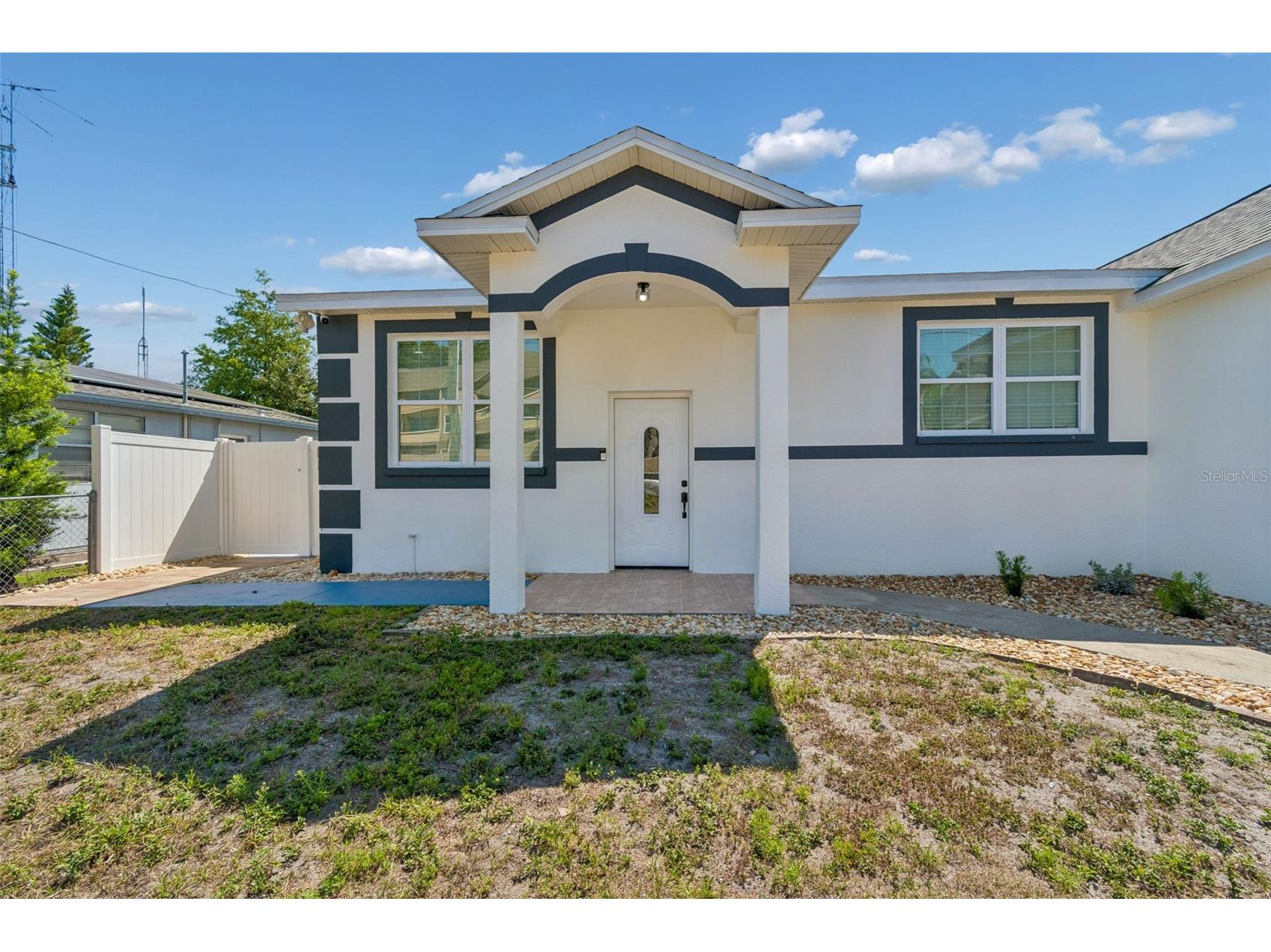 5117 N Lincoln Avenue Tampa FL 33614 TB8499148 image7