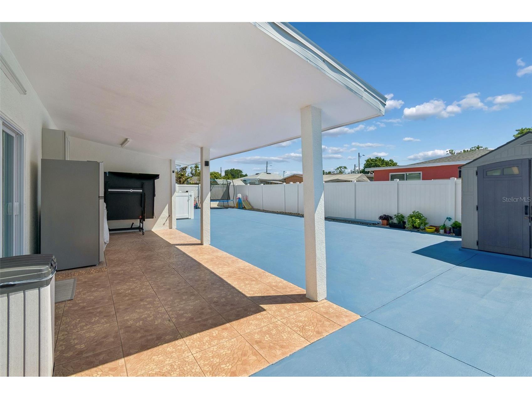5117 N Lincoln Avenue Tampa FL 33614 TB8499148 image70