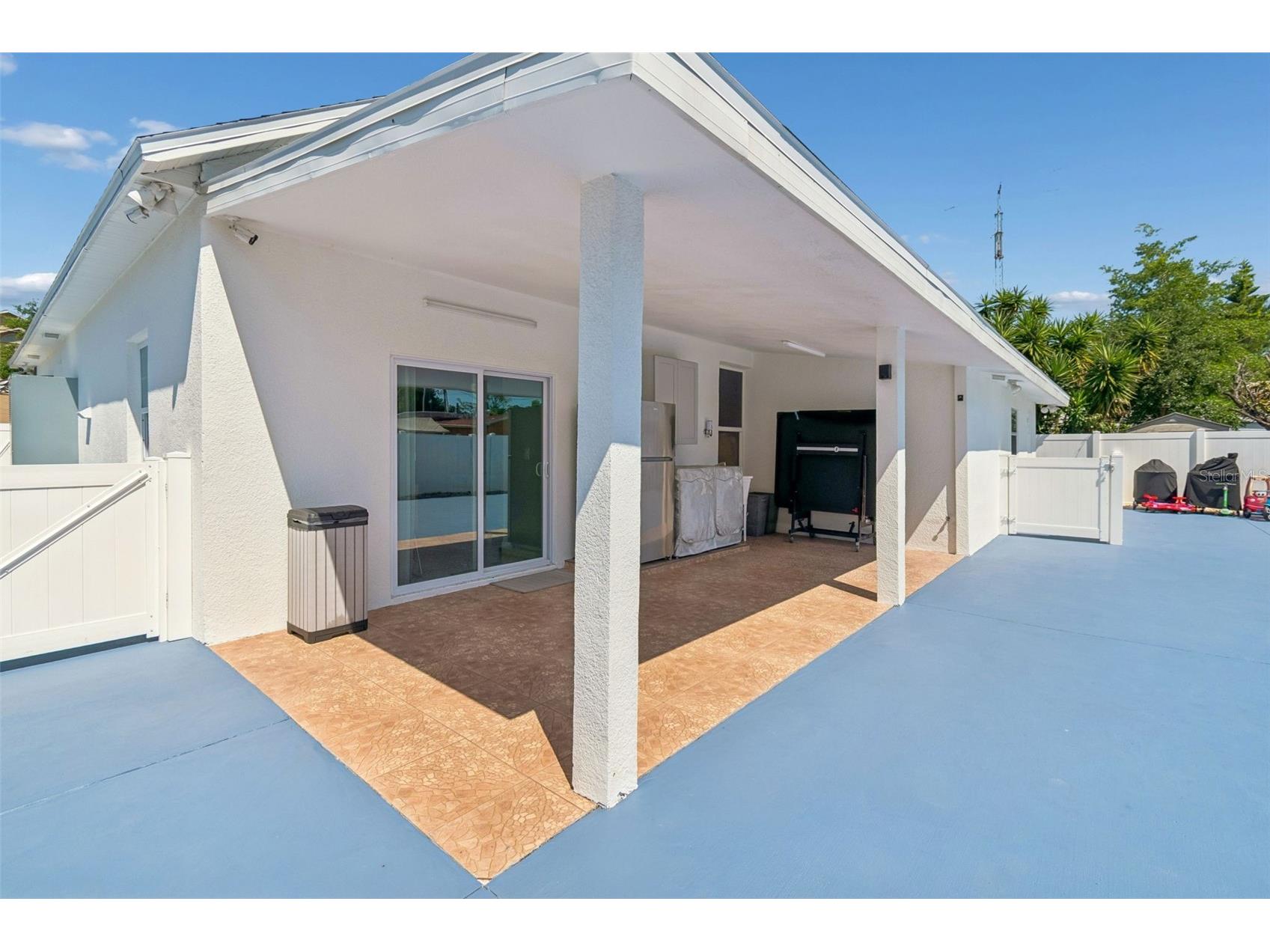5117 N Lincoln Avenue Tampa FL 33614 TB8499148 image71