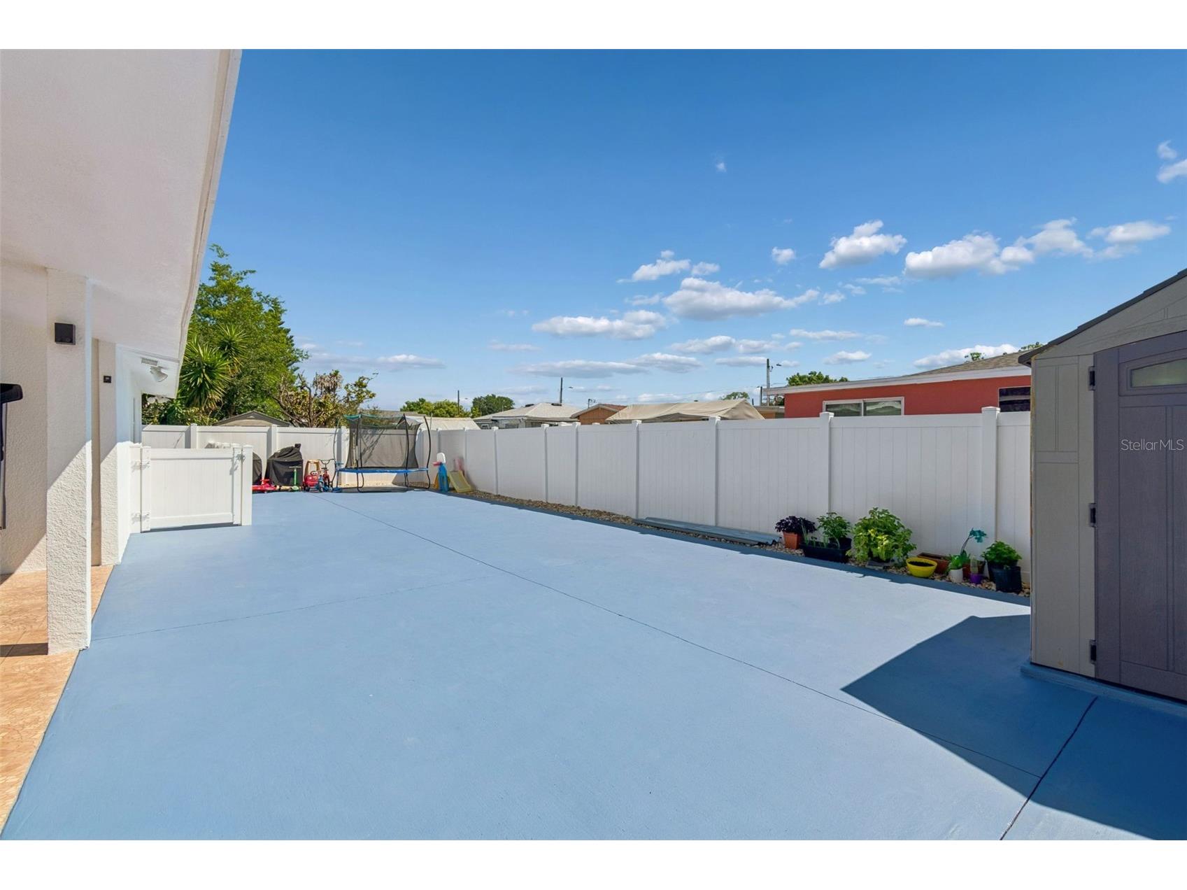 5117 N Lincoln Avenue Tampa FL 33614 TB8499148 image72