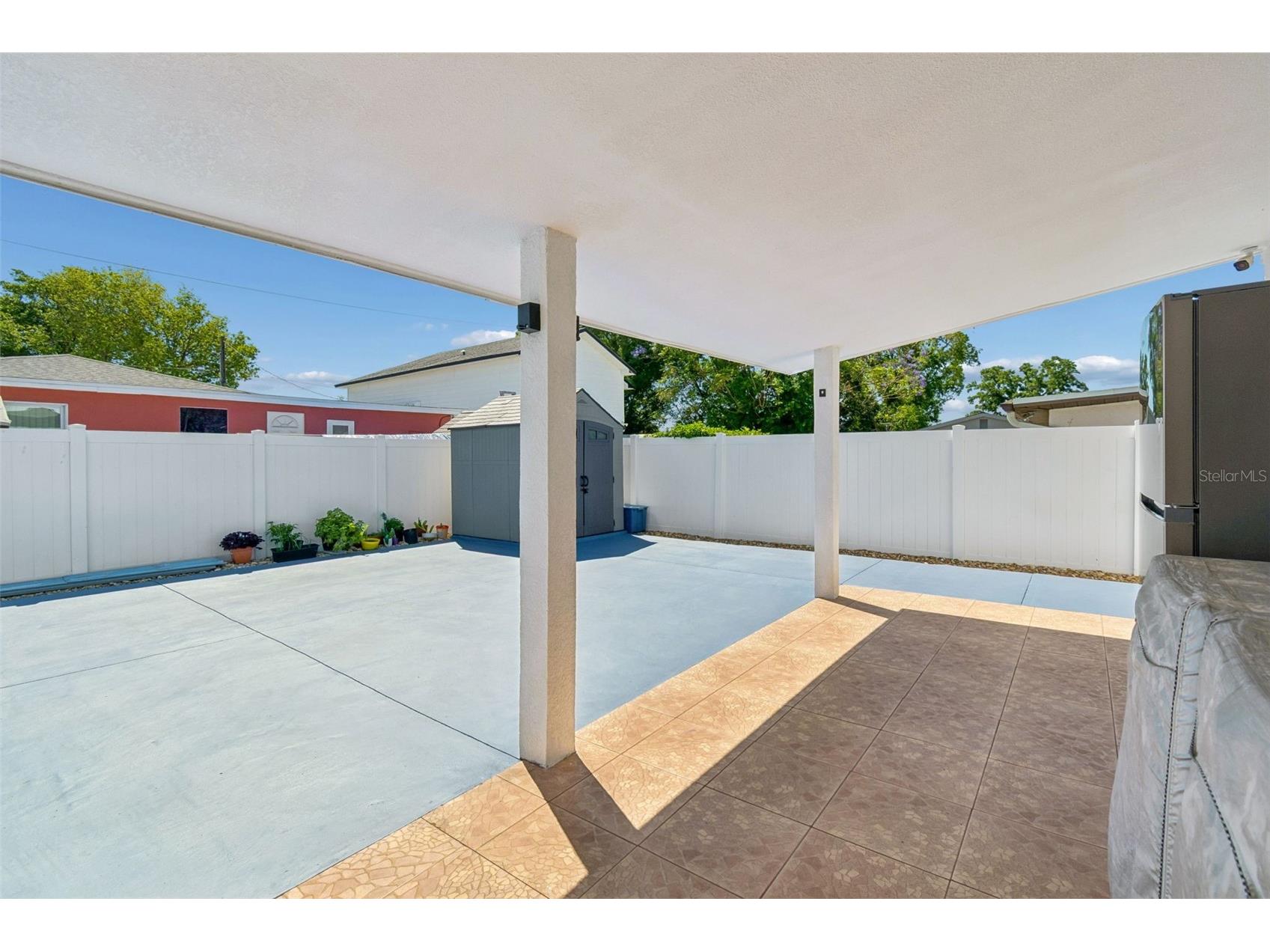 5117 N Lincoln Avenue Tampa FL 33614 TB8499148 image73