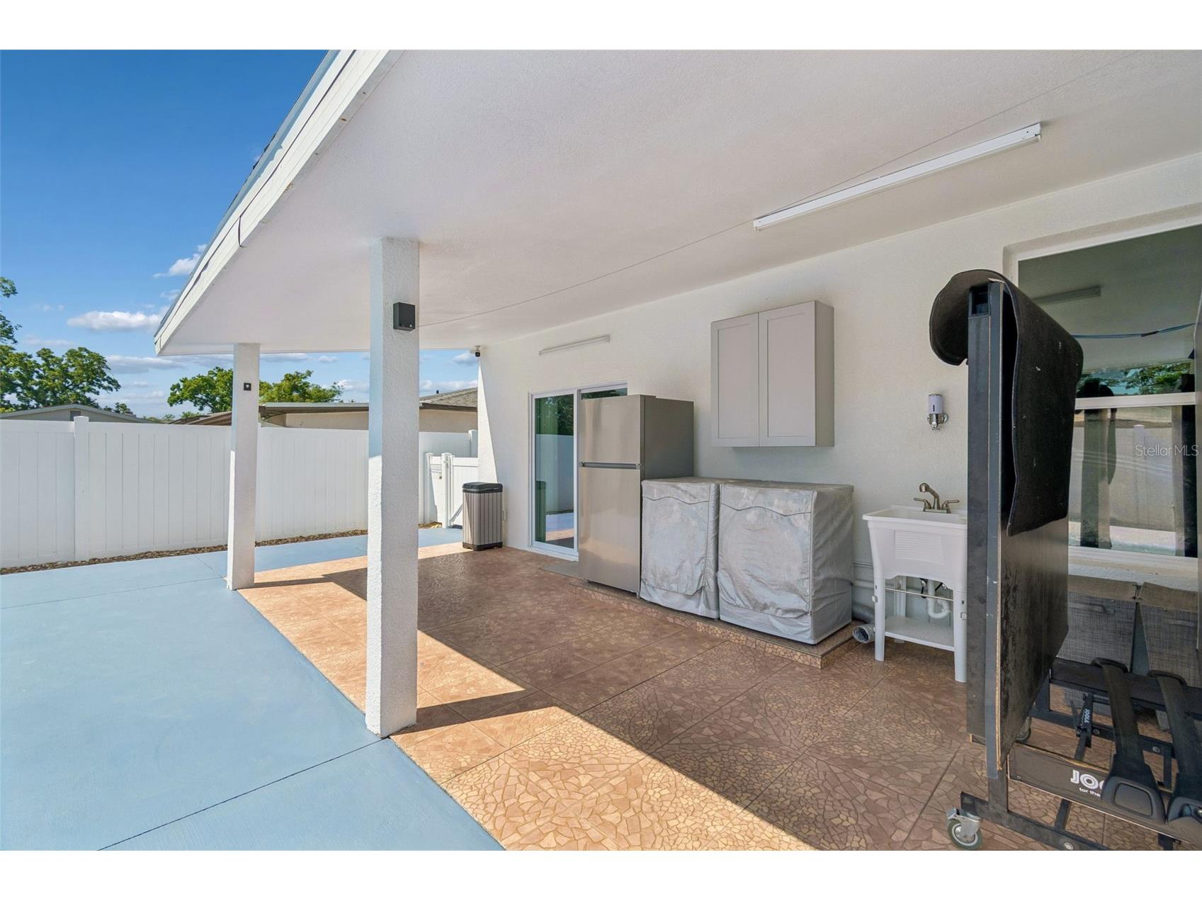 5117 N Lincoln Avenue Tampa FL 33614 TB8499148 image74