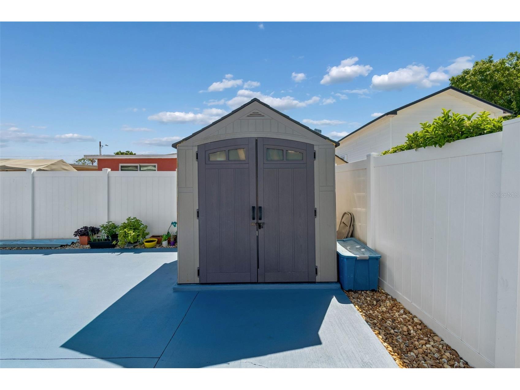 5117 N Lincoln Avenue Tampa FL 33614 TB8499148 image75