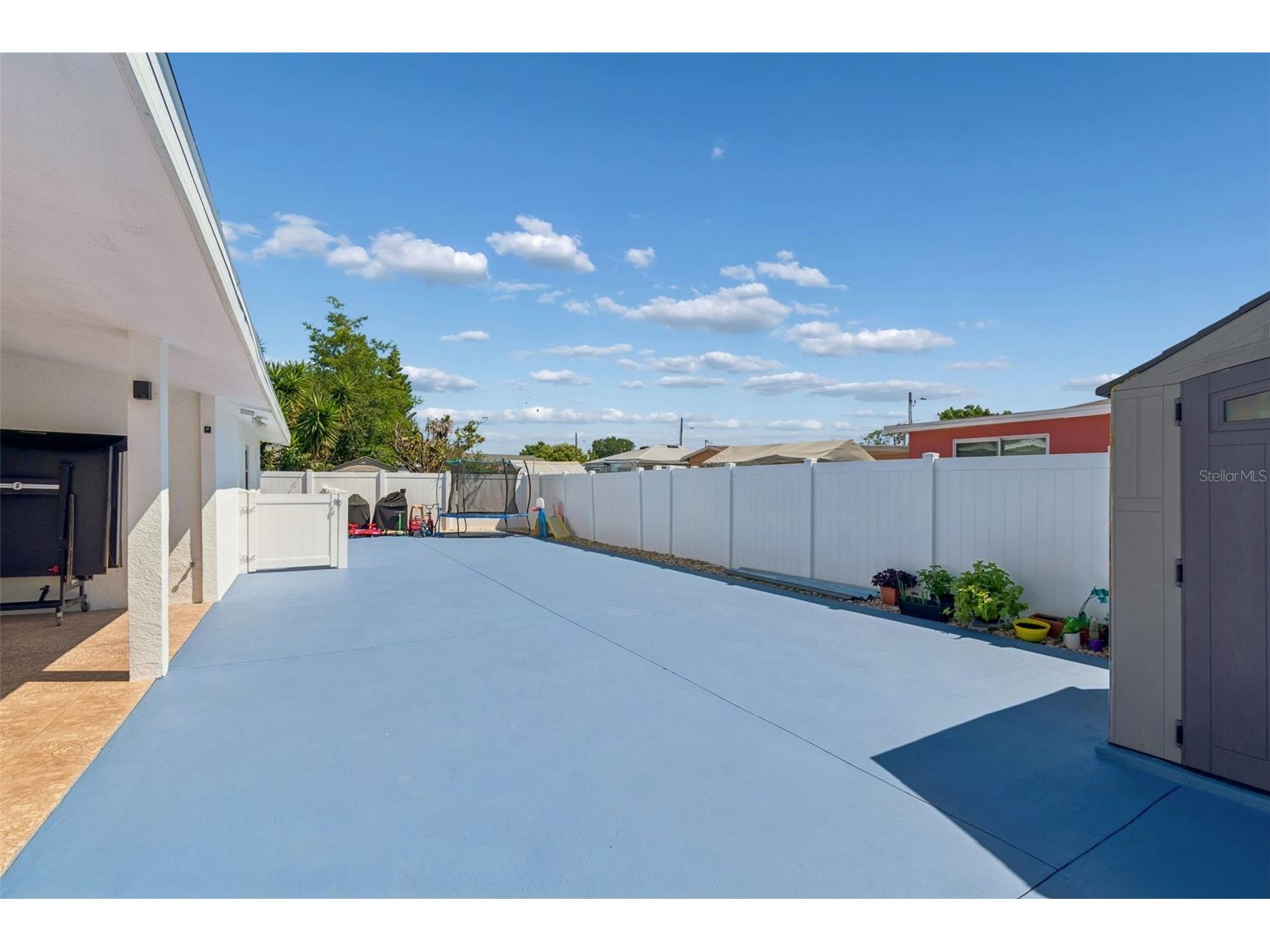 5117 N Lincoln Avenue Tampa FL 33614 TB8499148 image76