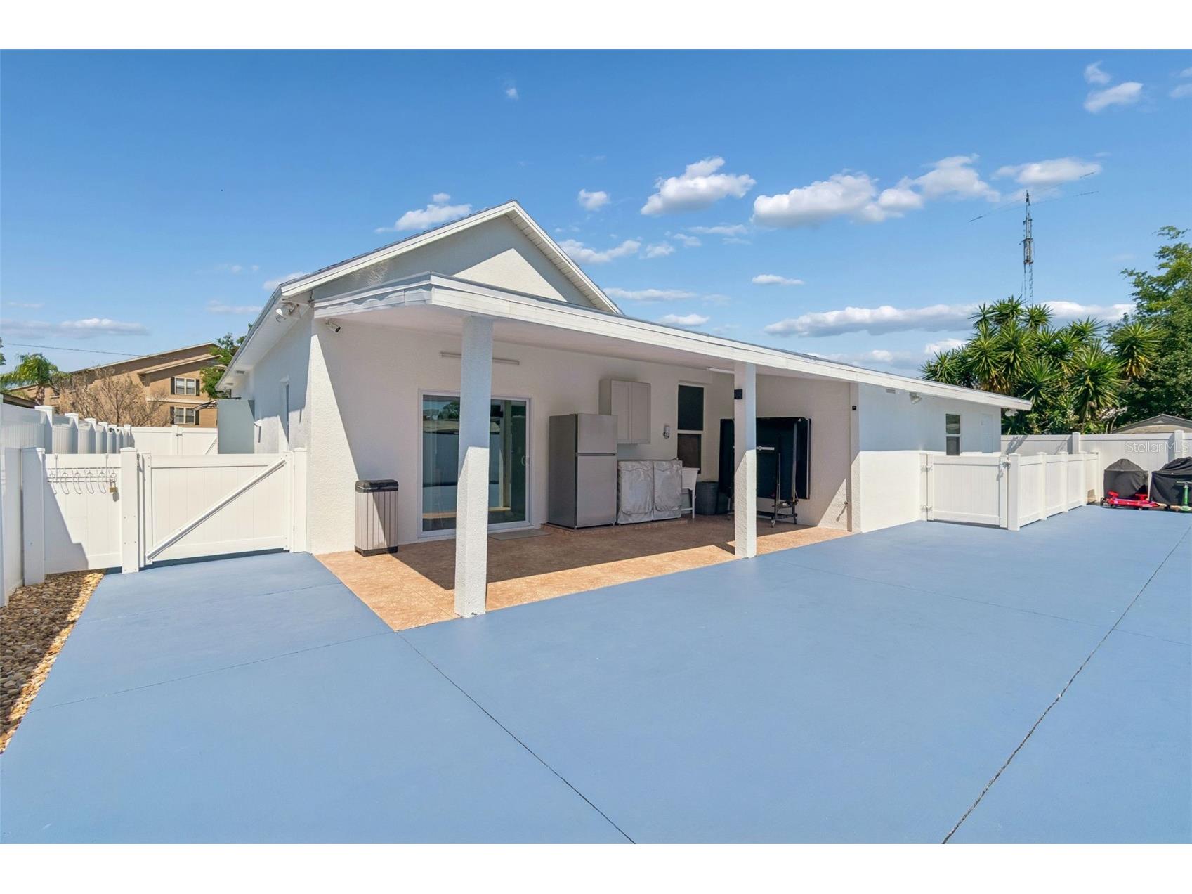 5117 N Lincoln Avenue Tampa FL 33614 TB8499148 image77