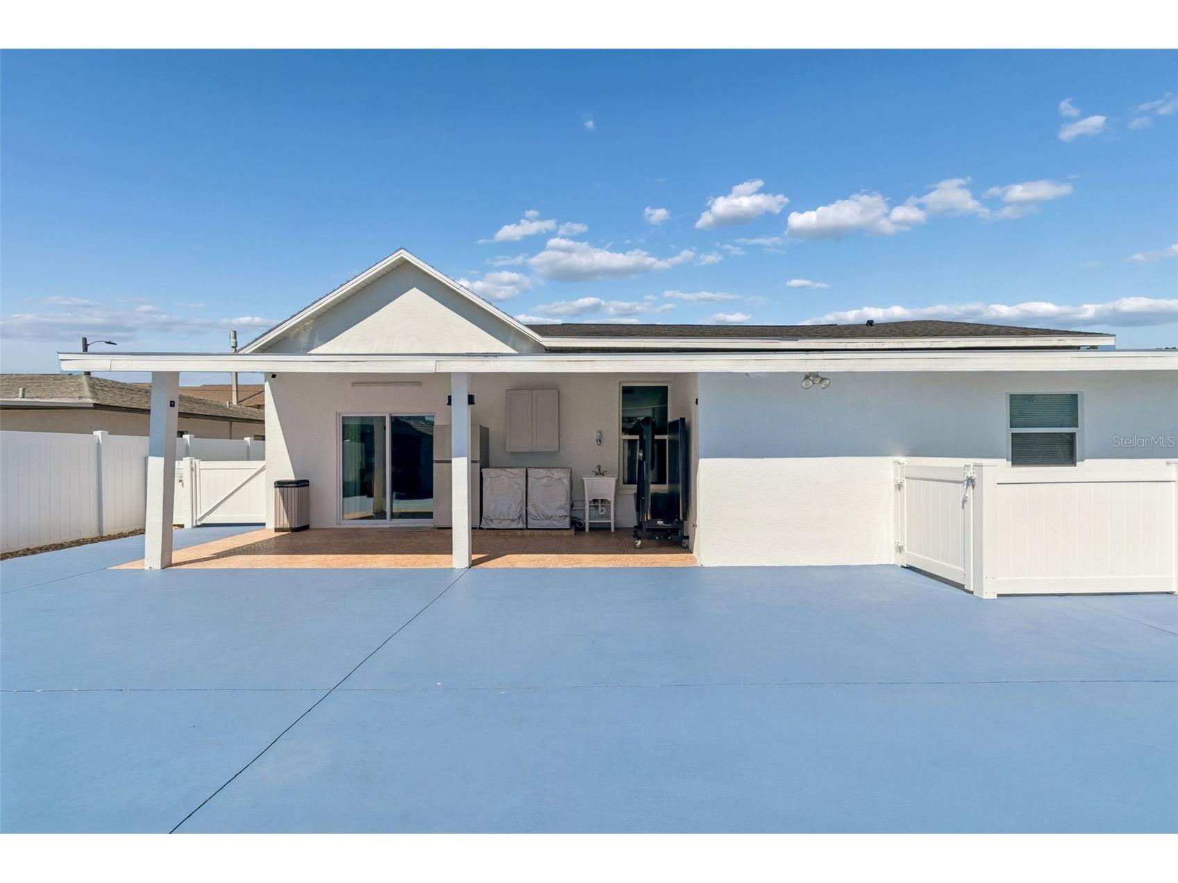 5117 N Lincoln Avenue Tampa FL 33614 TB8499148 image78