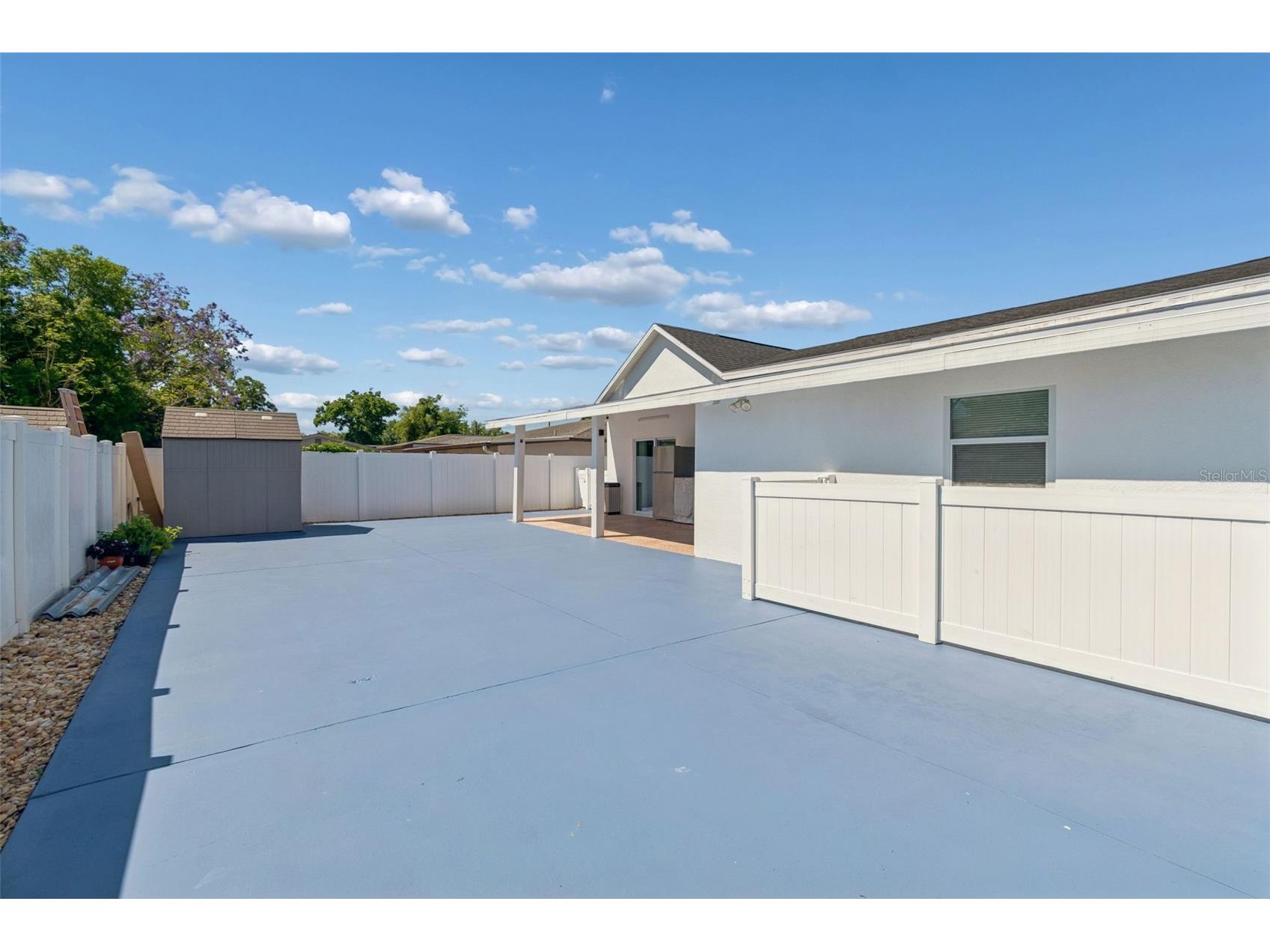 5117 N Lincoln Avenue Tampa FL 33614 TB8499148 image79