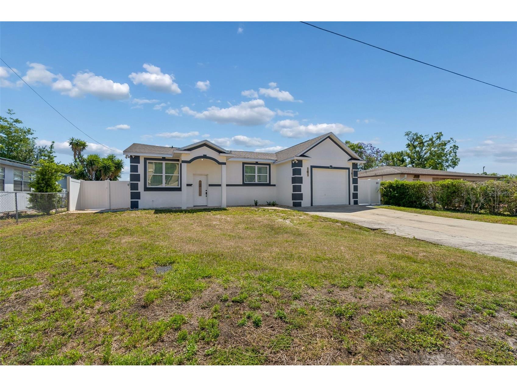 5117 N Lincoln Avenue Tampa FL 33614 TB8499148 image8
