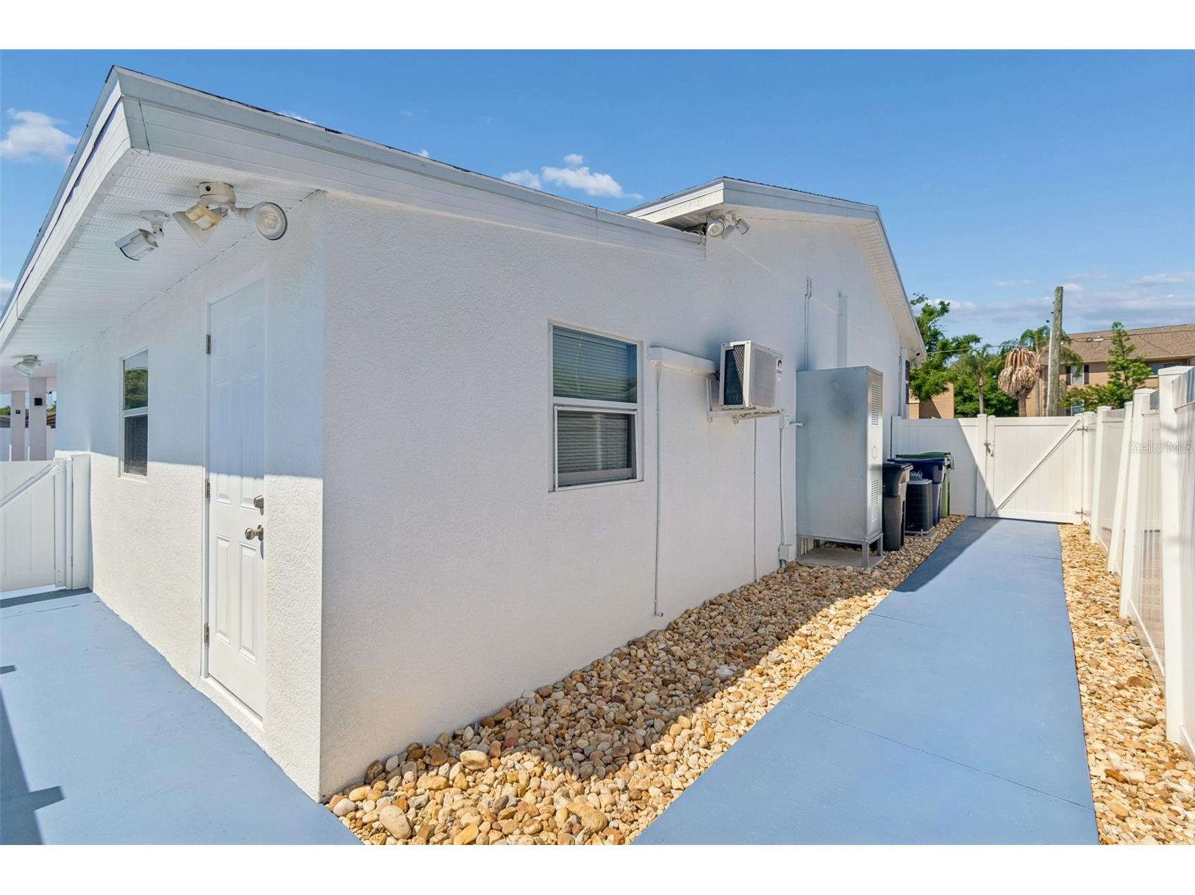 5117 N Lincoln Avenue Tampa FL 33614 TB8499148 image80