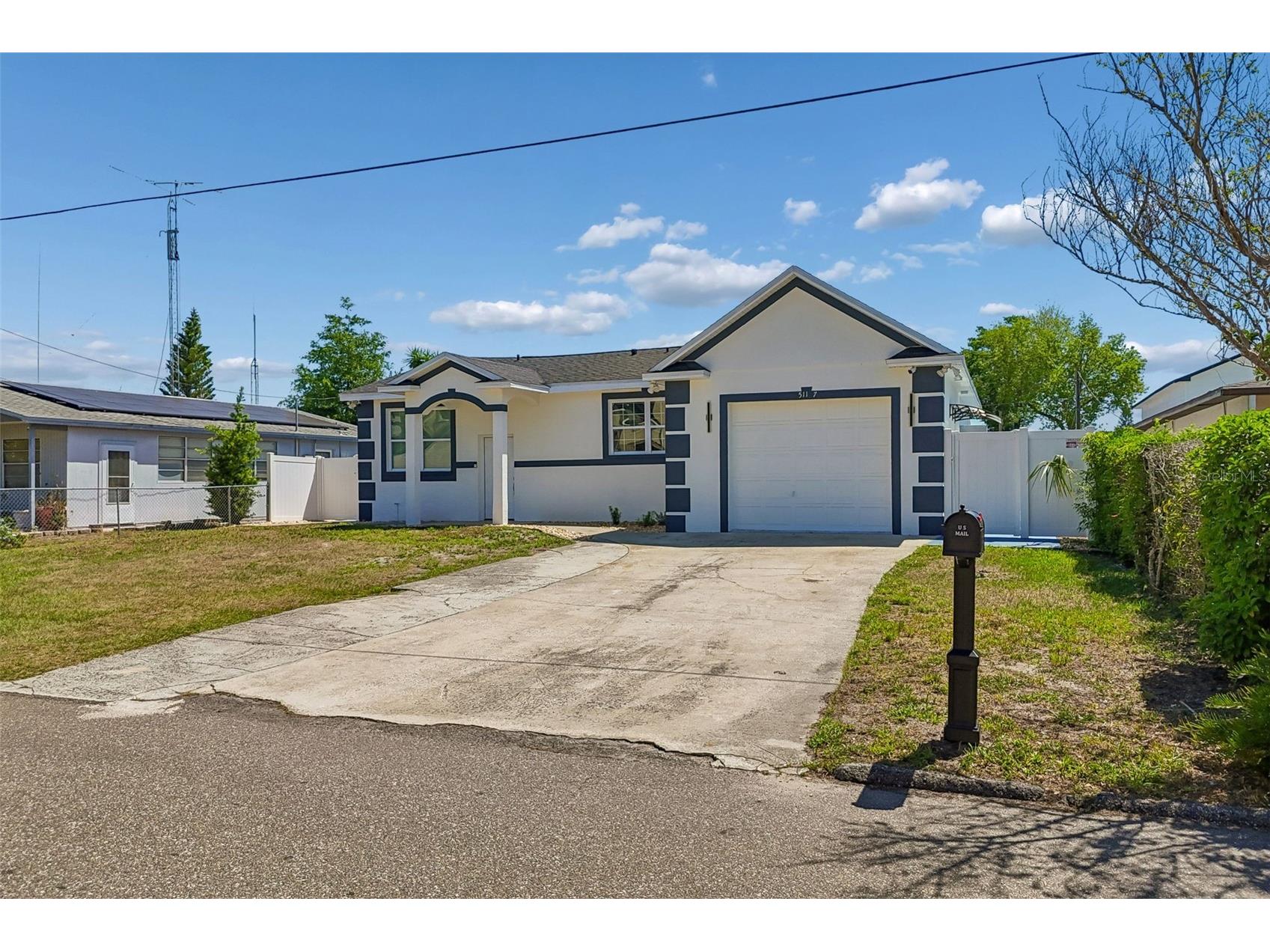 5117 N Lincoln Avenue Tampa FL 33614 TB8499148 image81