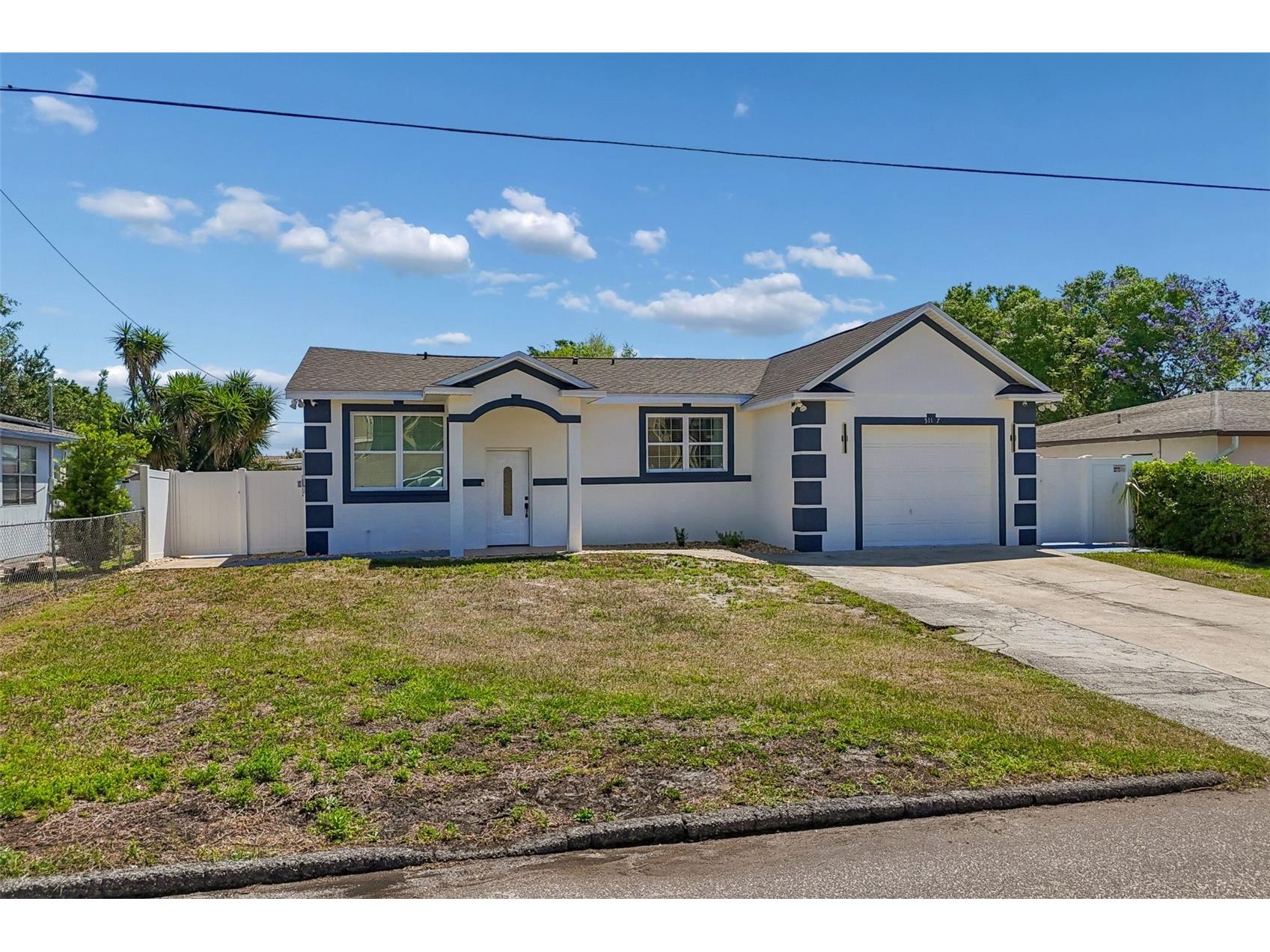 5117 N Lincoln Avenue Tampa FL 33614 TB8499148 image82