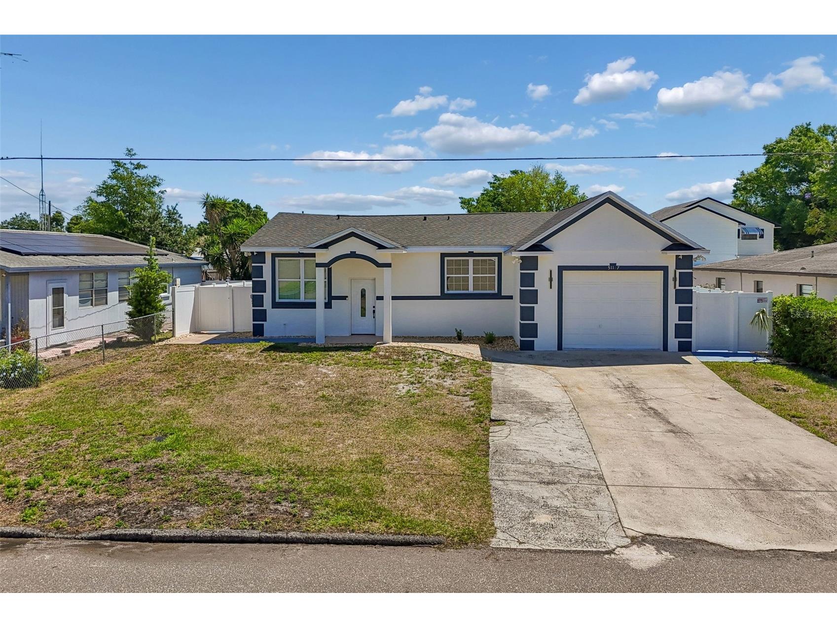 5117 N Lincoln Avenue Tampa FL 33614 TB8499148 image83