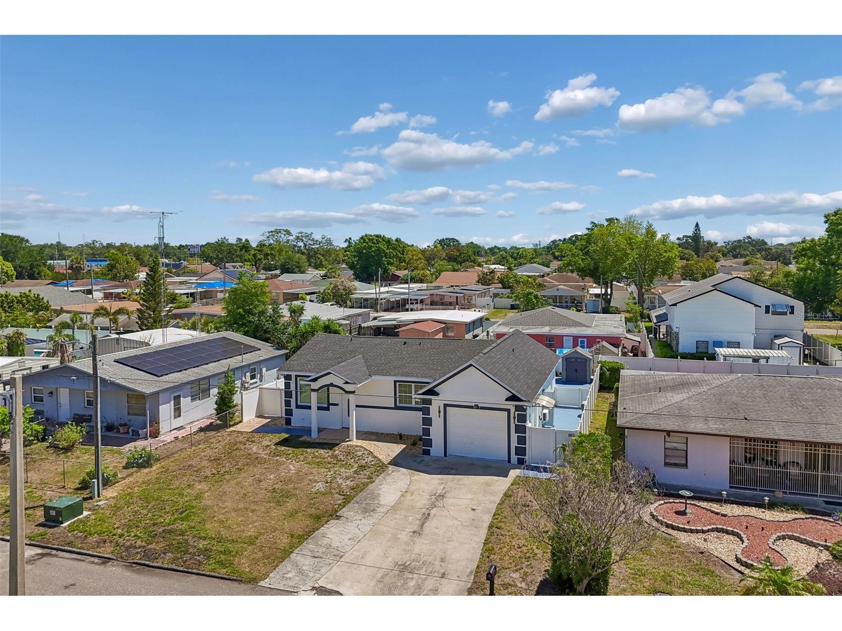 5117 N Lincoln Avenue Tampa FL 33614 TB8499148 image84