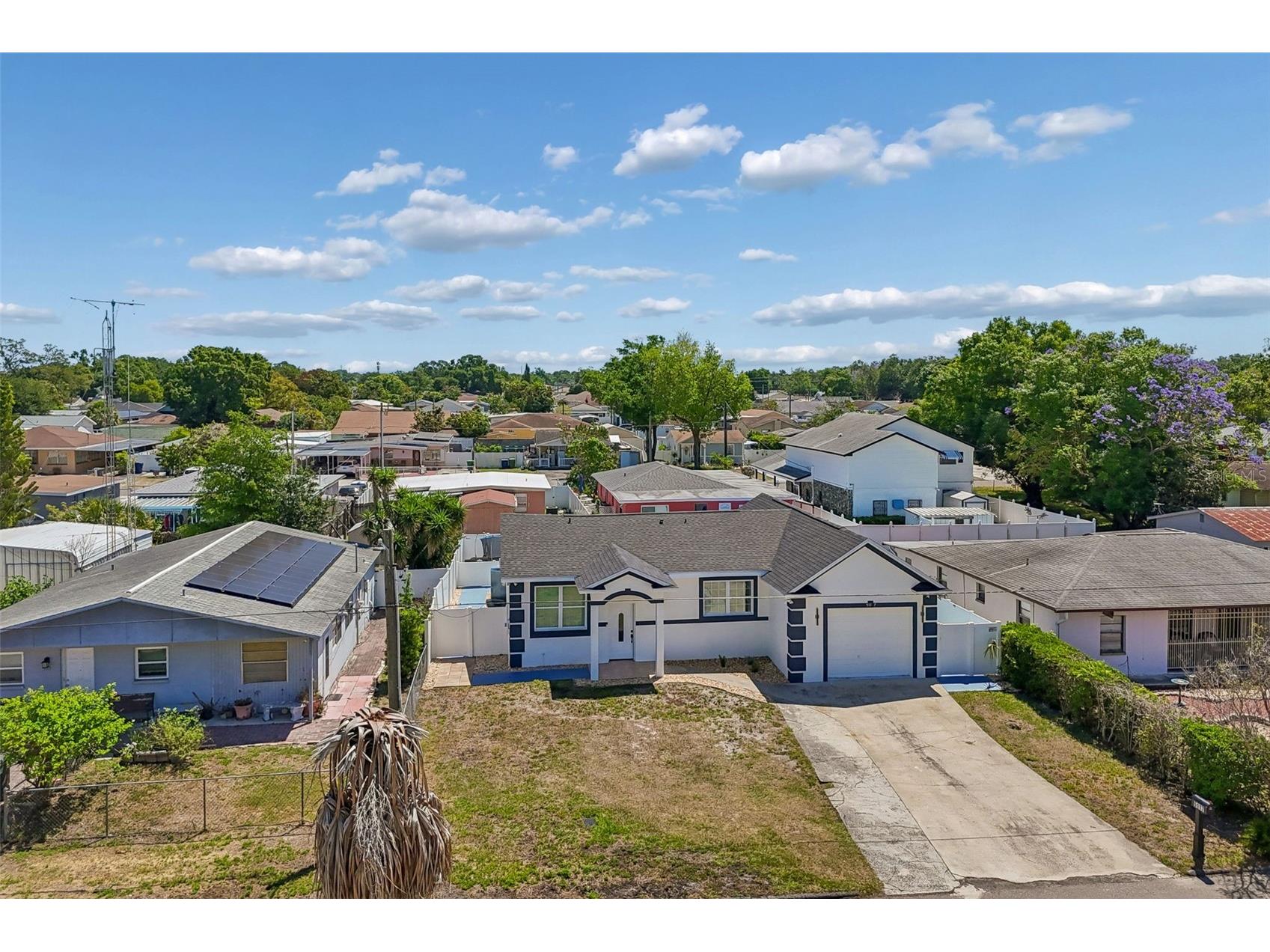 5117 N Lincoln Avenue Tampa FL 33614 TB8499148 image85