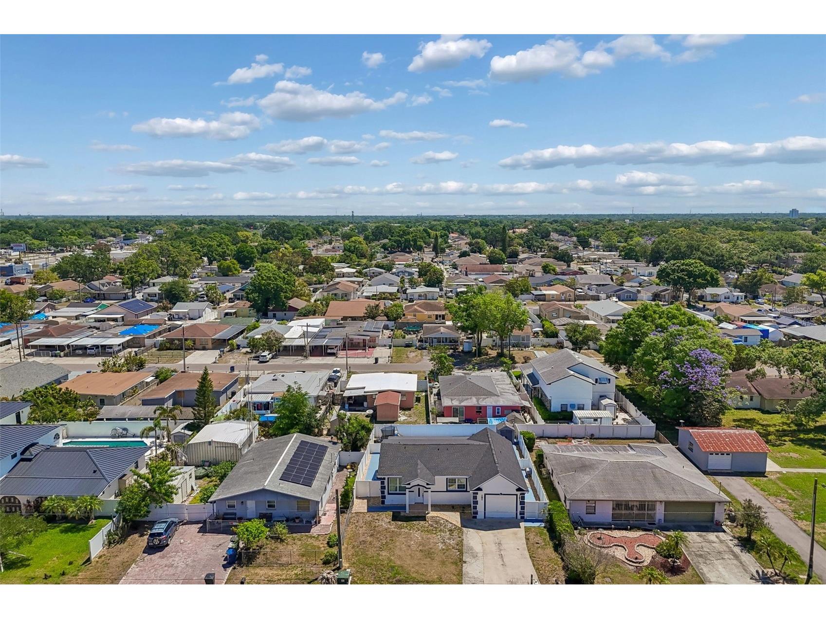 5117 N Lincoln Avenue Tampa FL 33614 TB8499148 image86