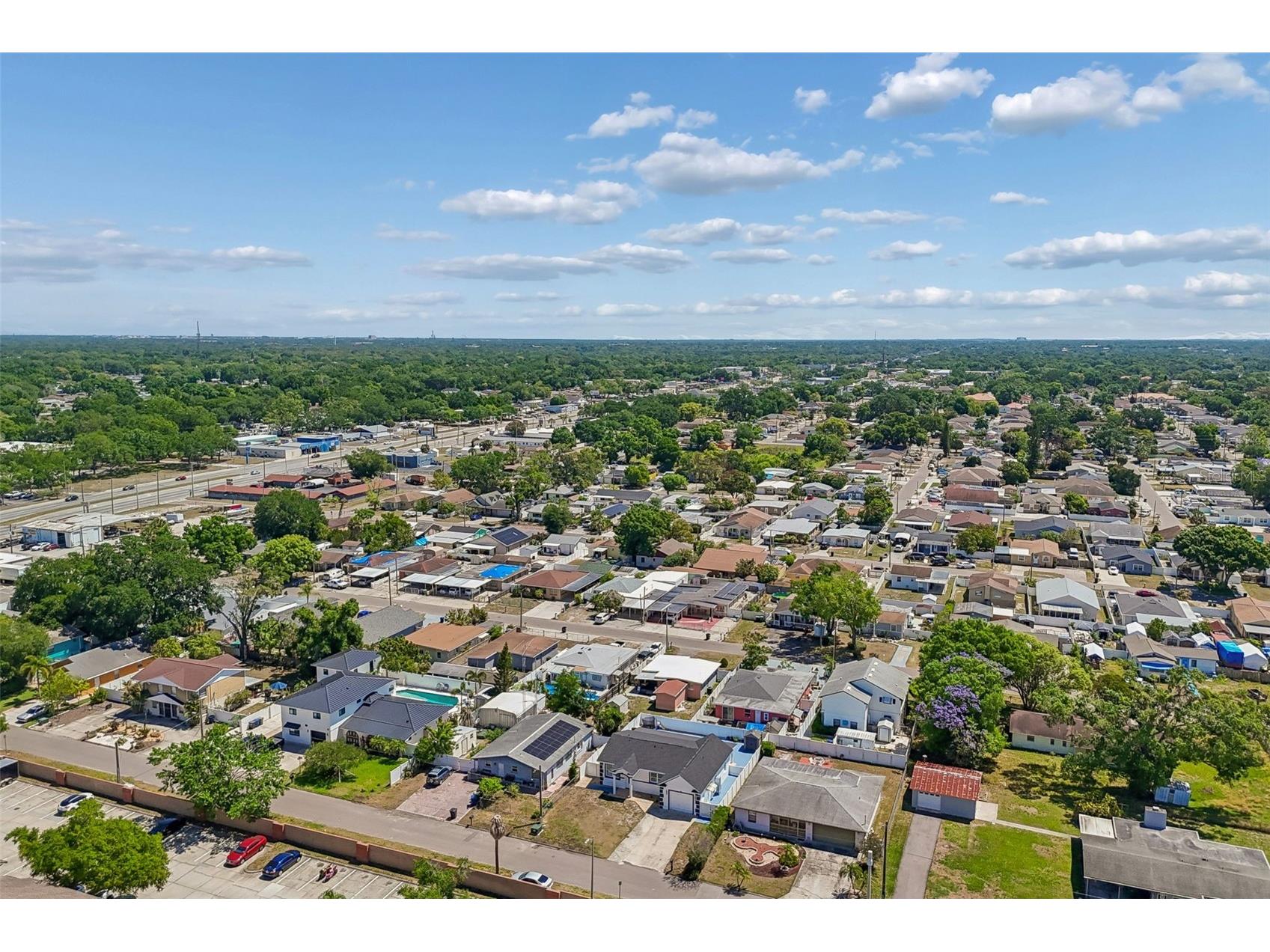 5117 N Lincoln Avenue Tampa FL 33614 TB8499148 image87