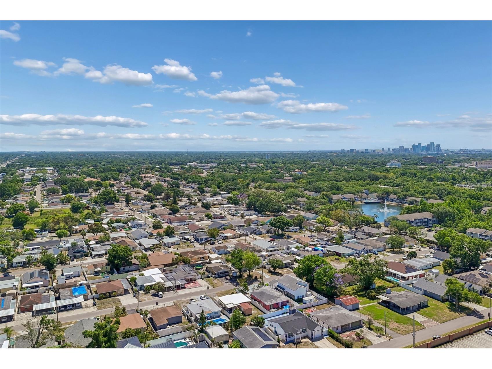 5117 N Lincoln Avenue Tampa FL 33614 TB8499148 image88
