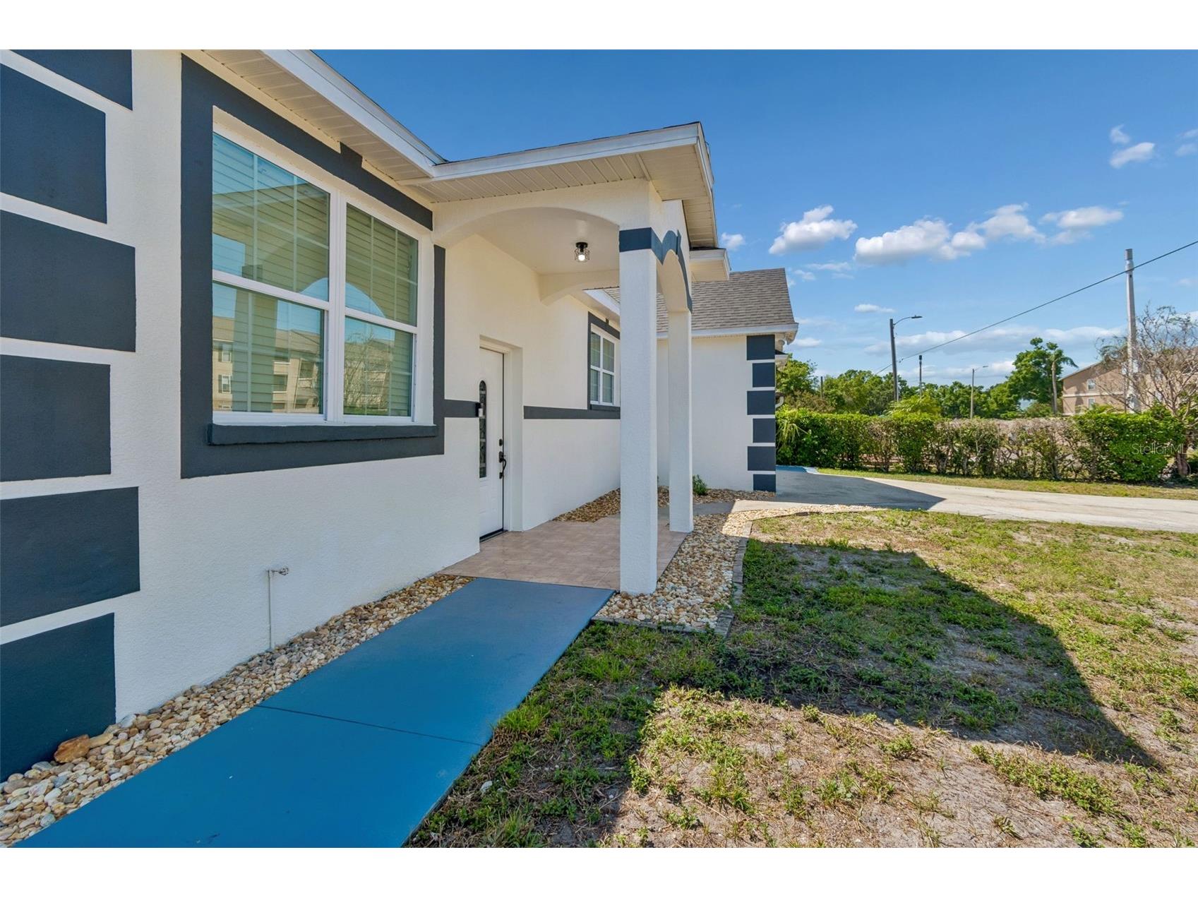 5117 N Lincoln Avenue Tampa FL 33614 TB8499148 image9