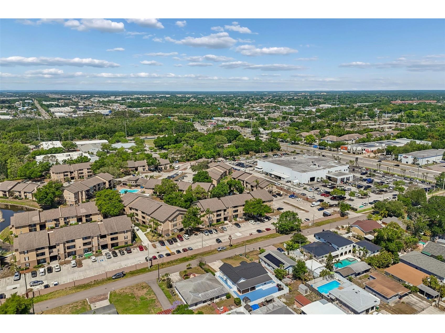 5117 N Lincoln Avenue Tampa FL 33614 TB8499148 image90