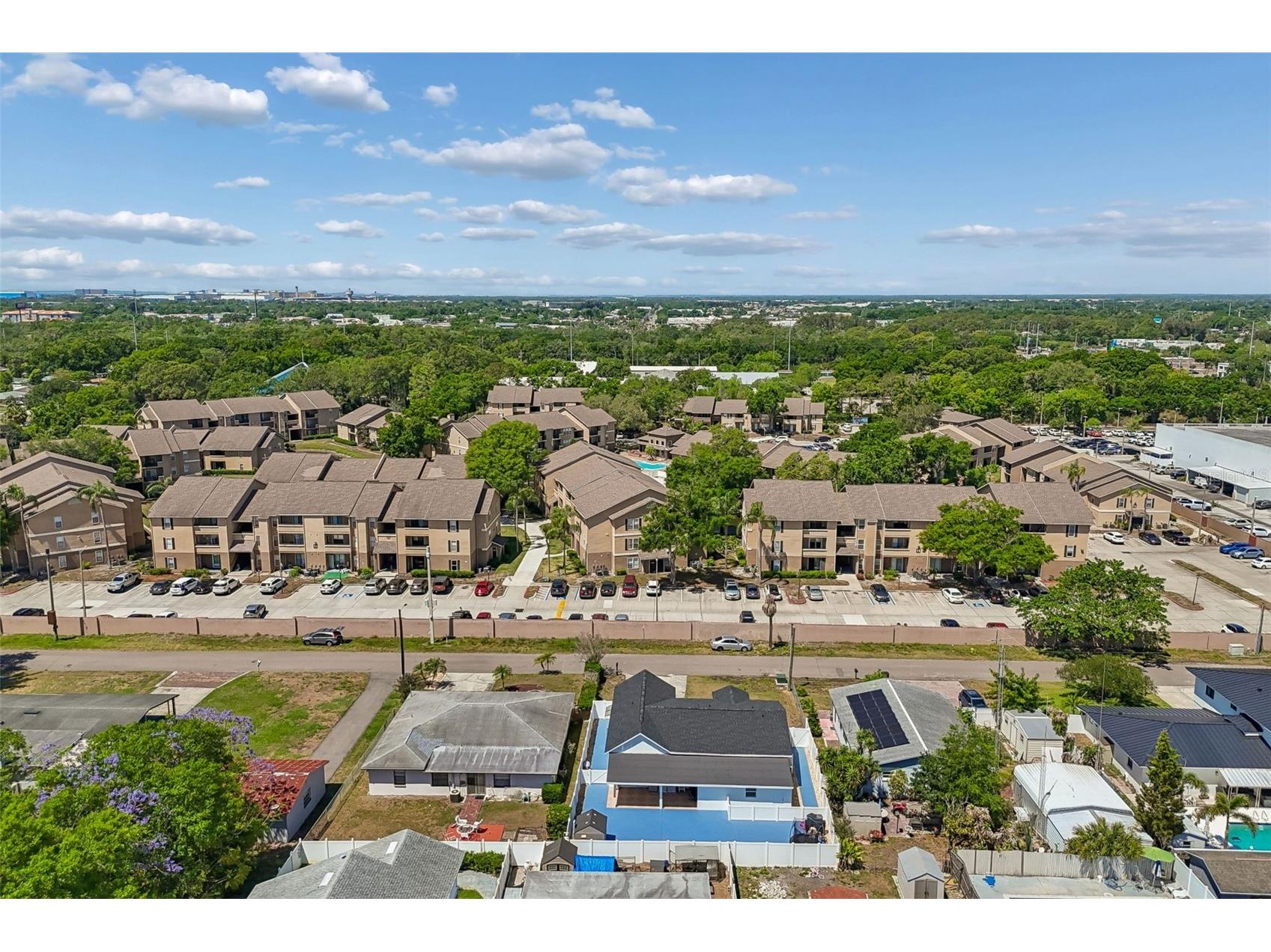 5117 N Lincoln Avenue Tampa FL 33614 TB8499148 image91