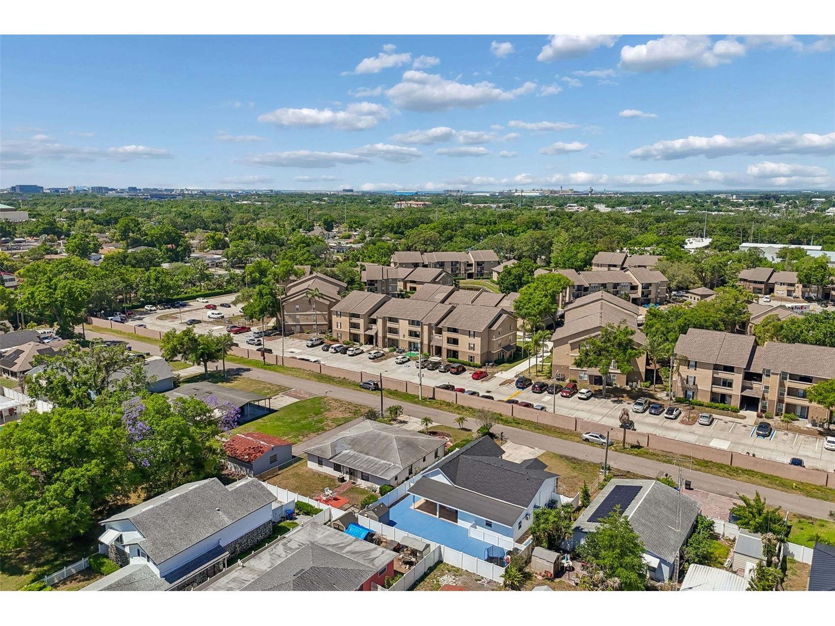 5117 N Lincoln Avenue Tampa FL 33614 TB8499148 image92