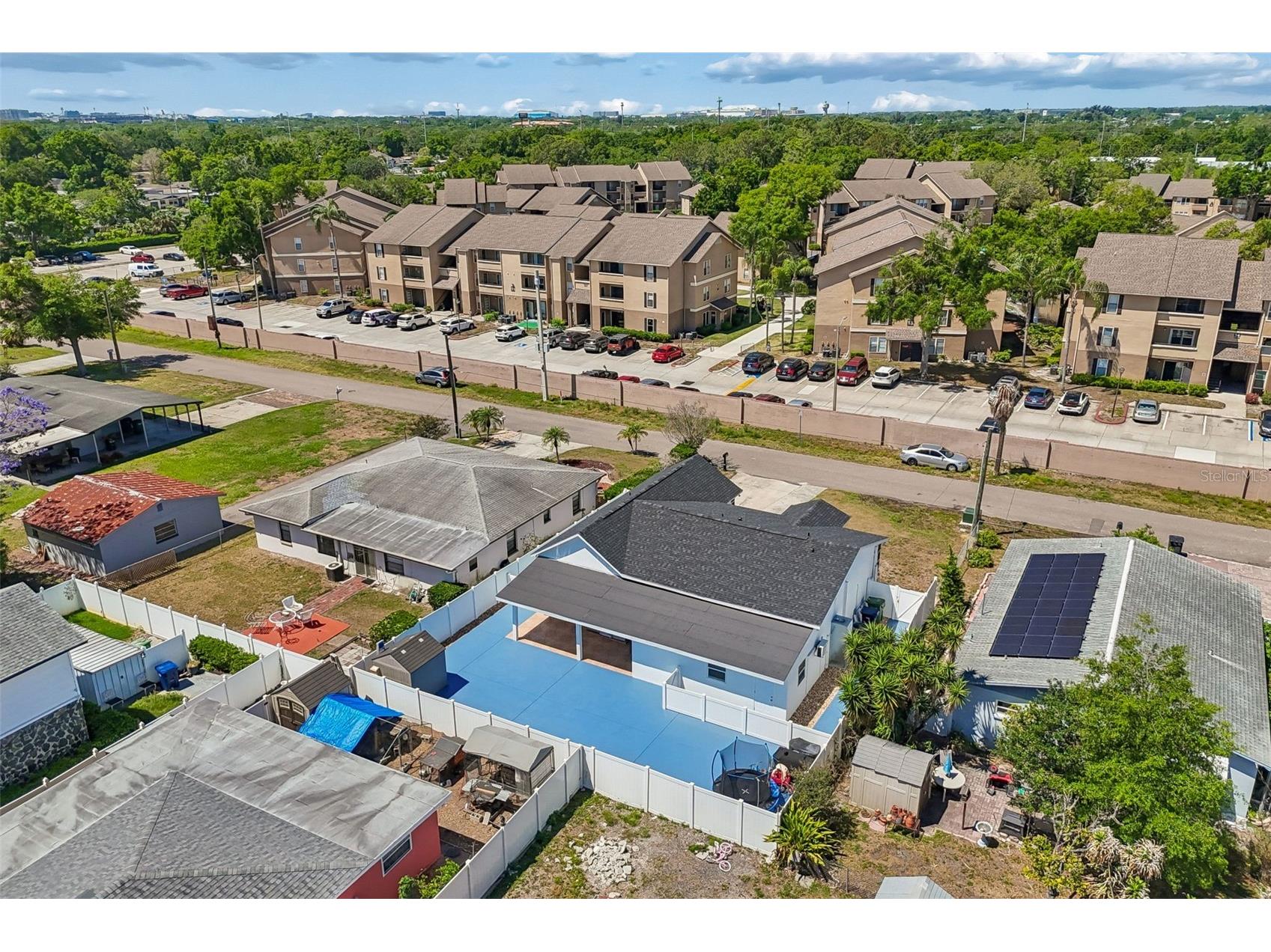5117 N Lincoln Avenue Tampa FL 33614 TB8499148 image93