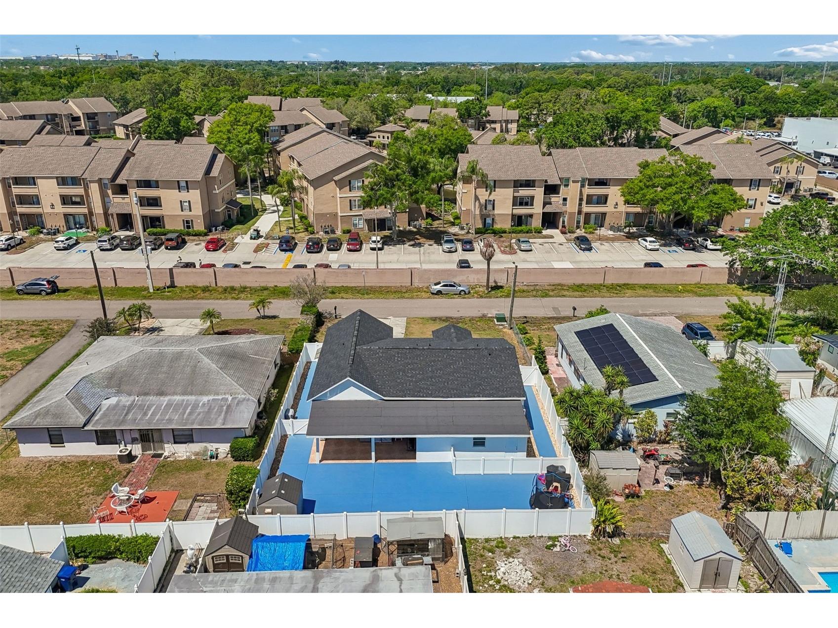 5117 N Lincoln Avenue Tampa FL 33614 TB8499148 image94
