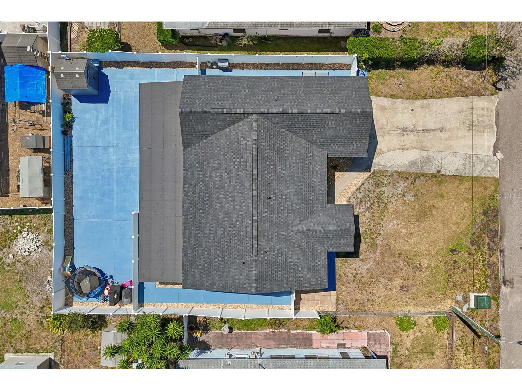 5117 N Lincoln Avenue Tampa FL 33614 TB8499148 image95