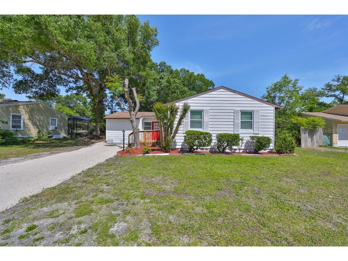 5117 N Rome Avenue Tampa FL 33603 T3522667 image1