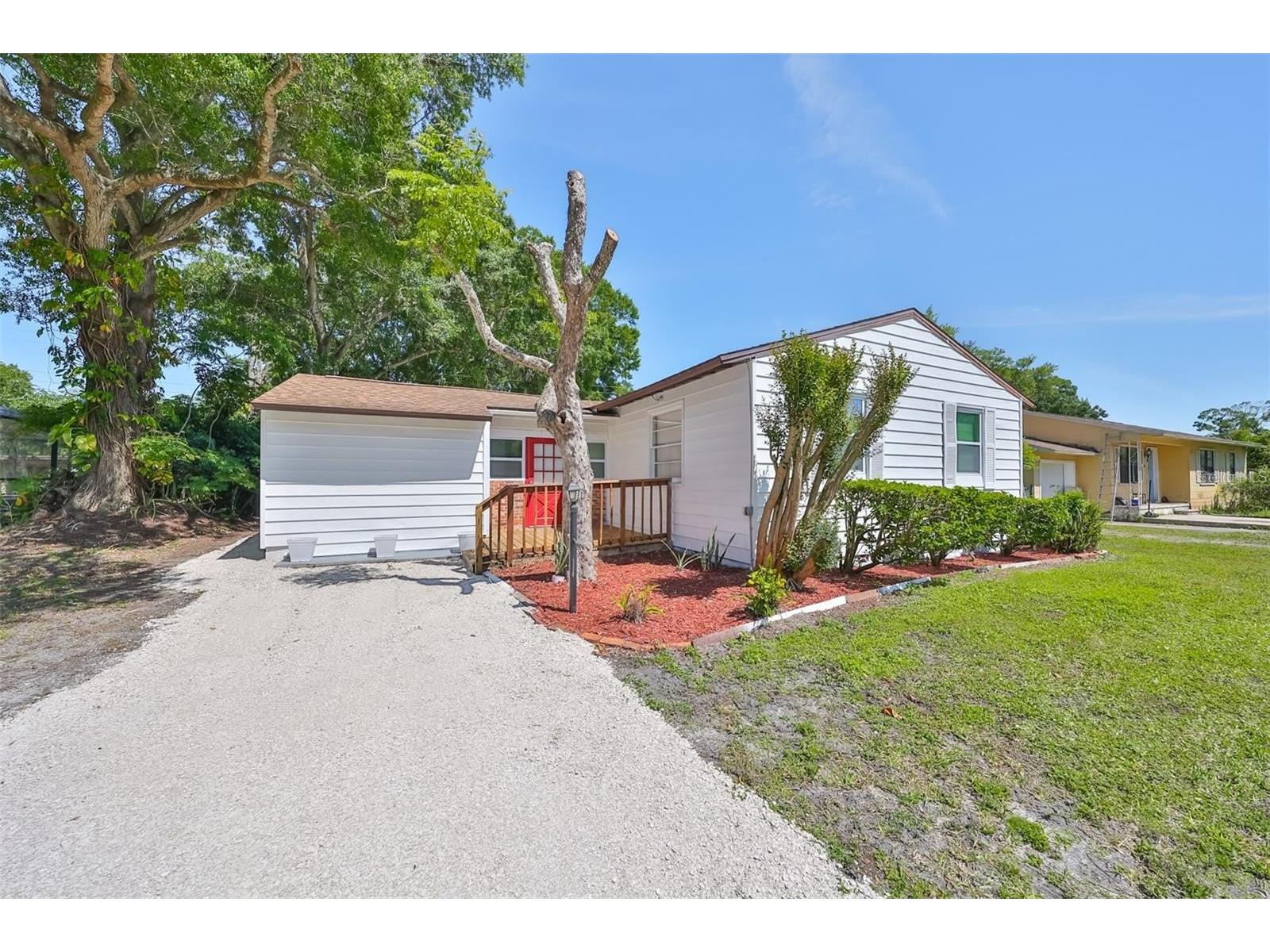 5117 N Rome Avenue Tampa FL 33603 TB8497926 image1