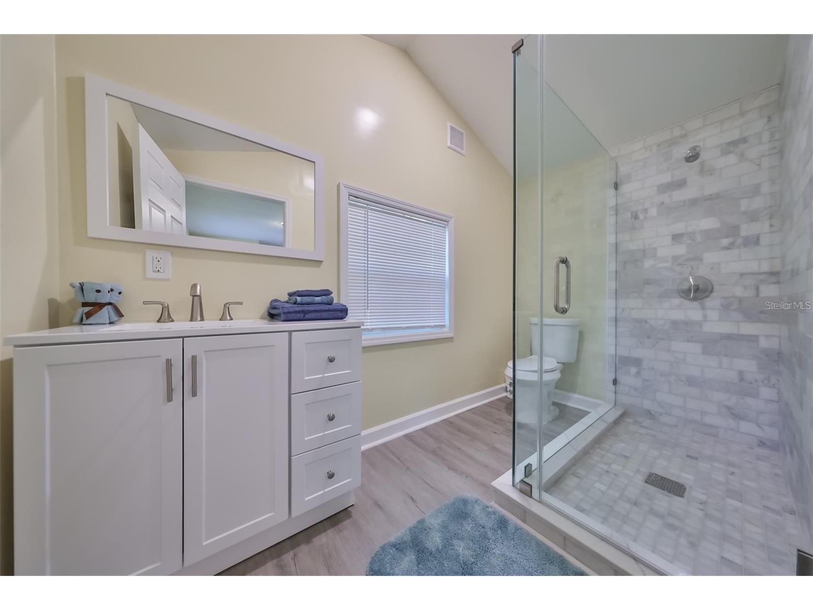 5117 N Rome Avenue Tampa FL 33603 TB8497926 image2