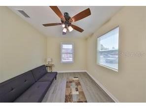 5117 N Rome Avenue Tampa FL 33603 TB8497926 image3