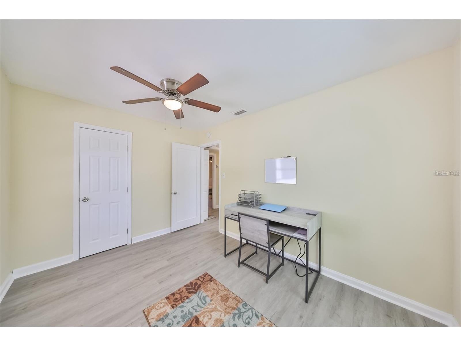 5117 N Rome Avenue Tampa FL 33603 TB8497926 image4