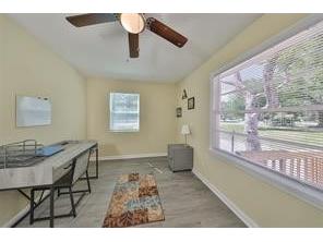 5117 N Rome Avenue Tampa FL 33603 TB8497926 image5